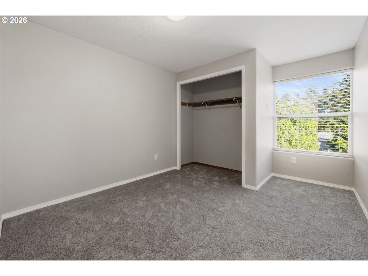 Photo #31: 412337097 Listing: Photo #31