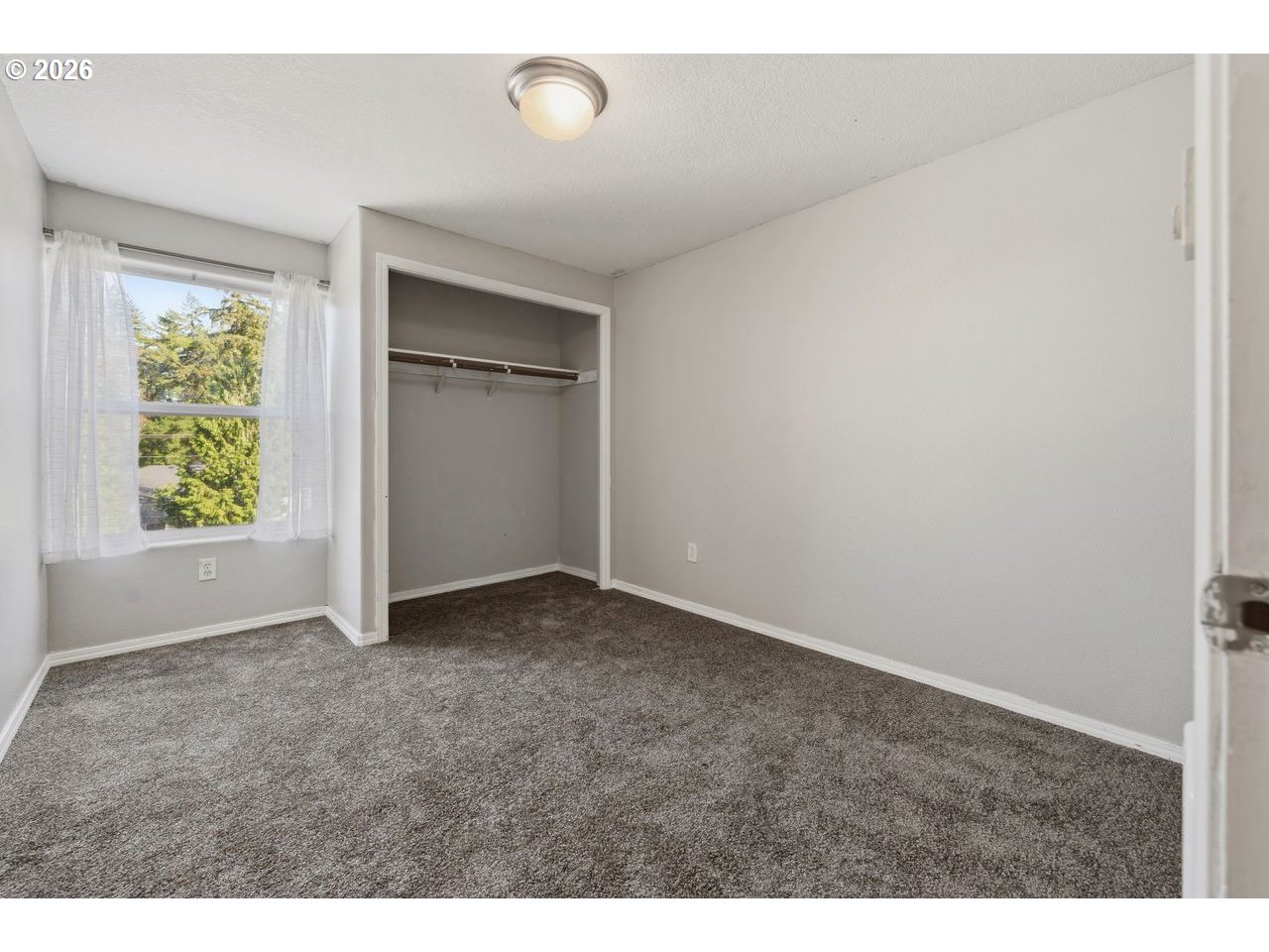 Photo #32: 412337097 Listing: Photo #32