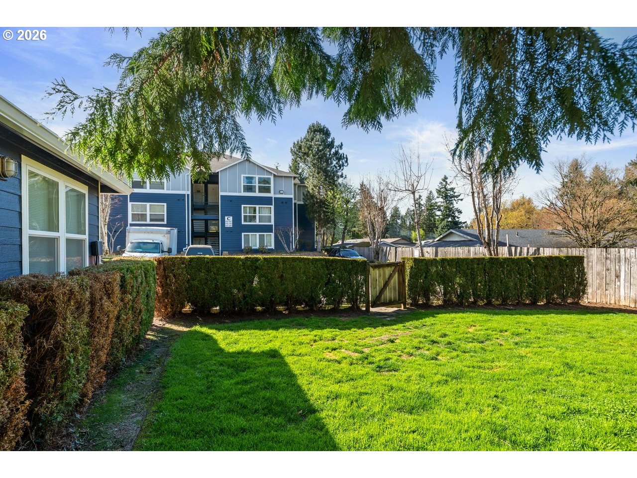 Photo #33: 412337097 Listing: Photo #33