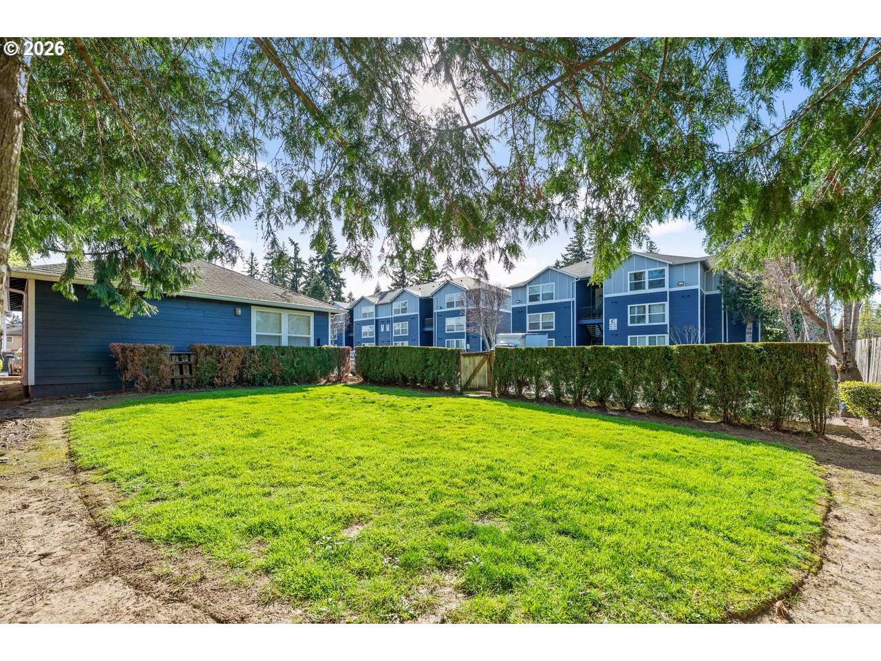 Photo #34: 412337097 Listing: Photo #34