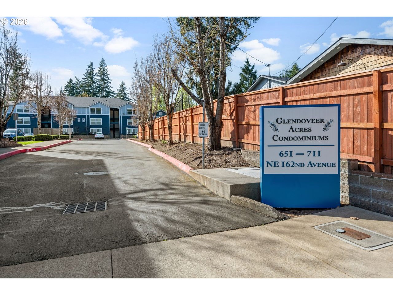 Photo #36: 412337097 Listing: Photo #36