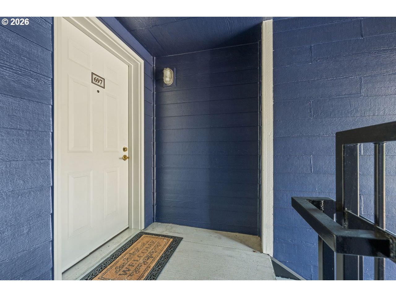 Photo #7: 412337097 Listing: Photo #7