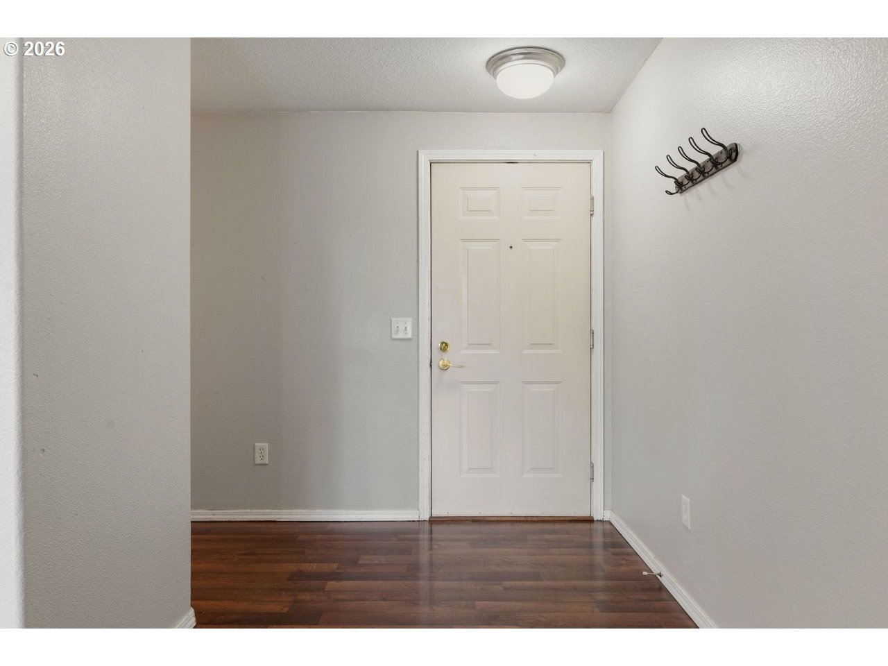 Photo #8: 412337097 Listing: Photo #8