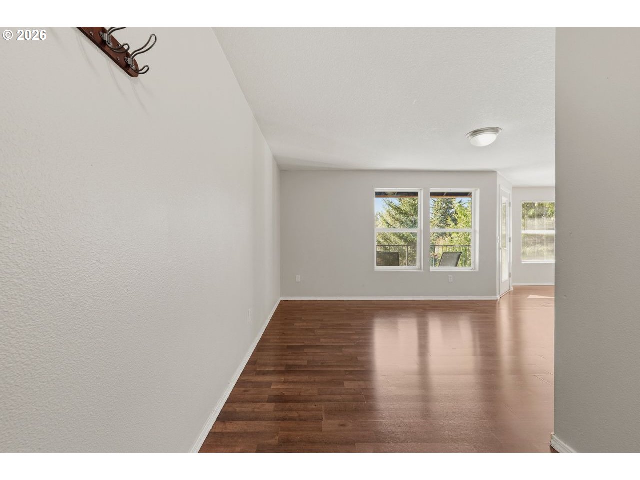 Photo #9: 412337097 Listing: Photo #9