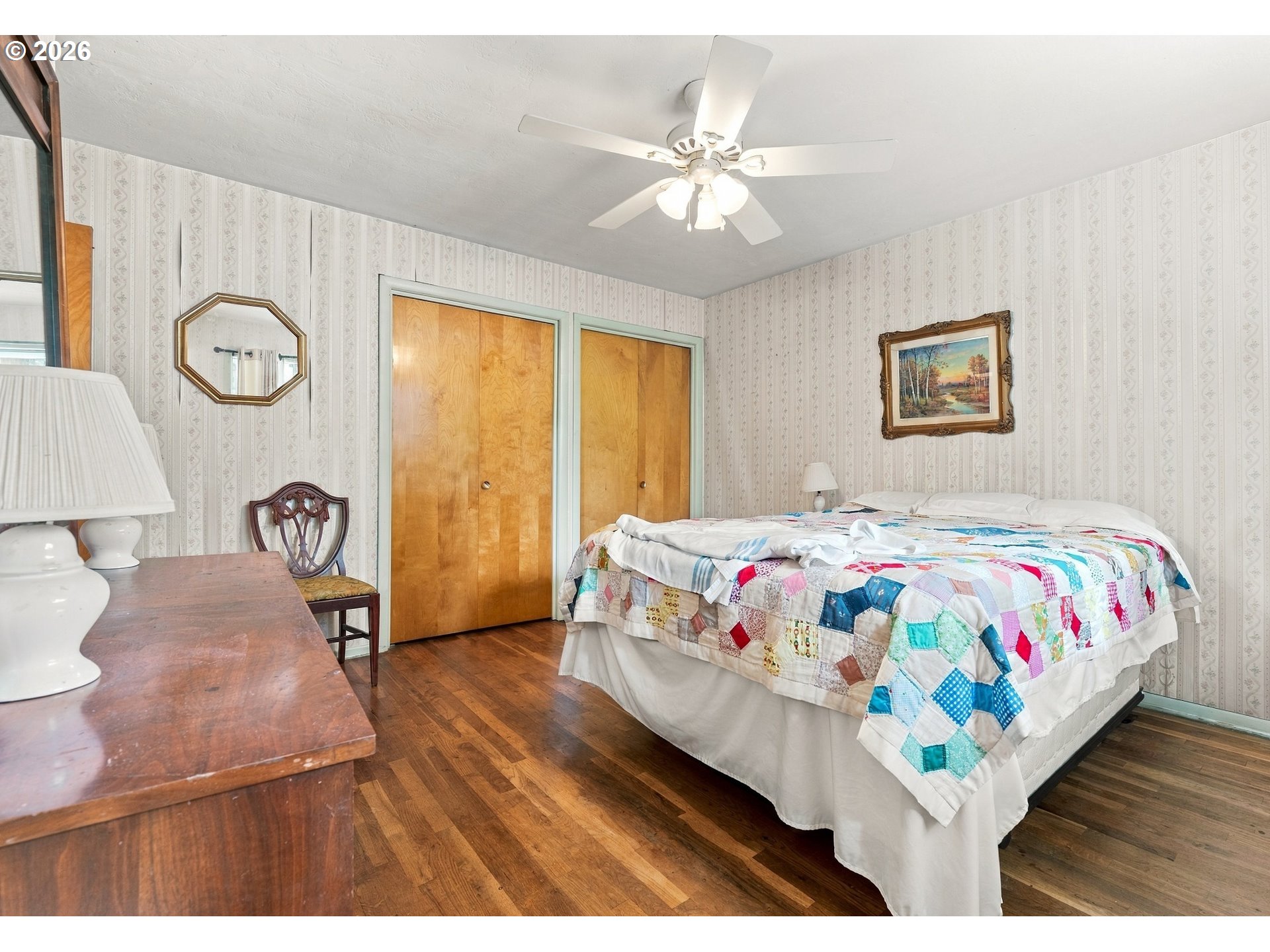 Property photo 14 of 35