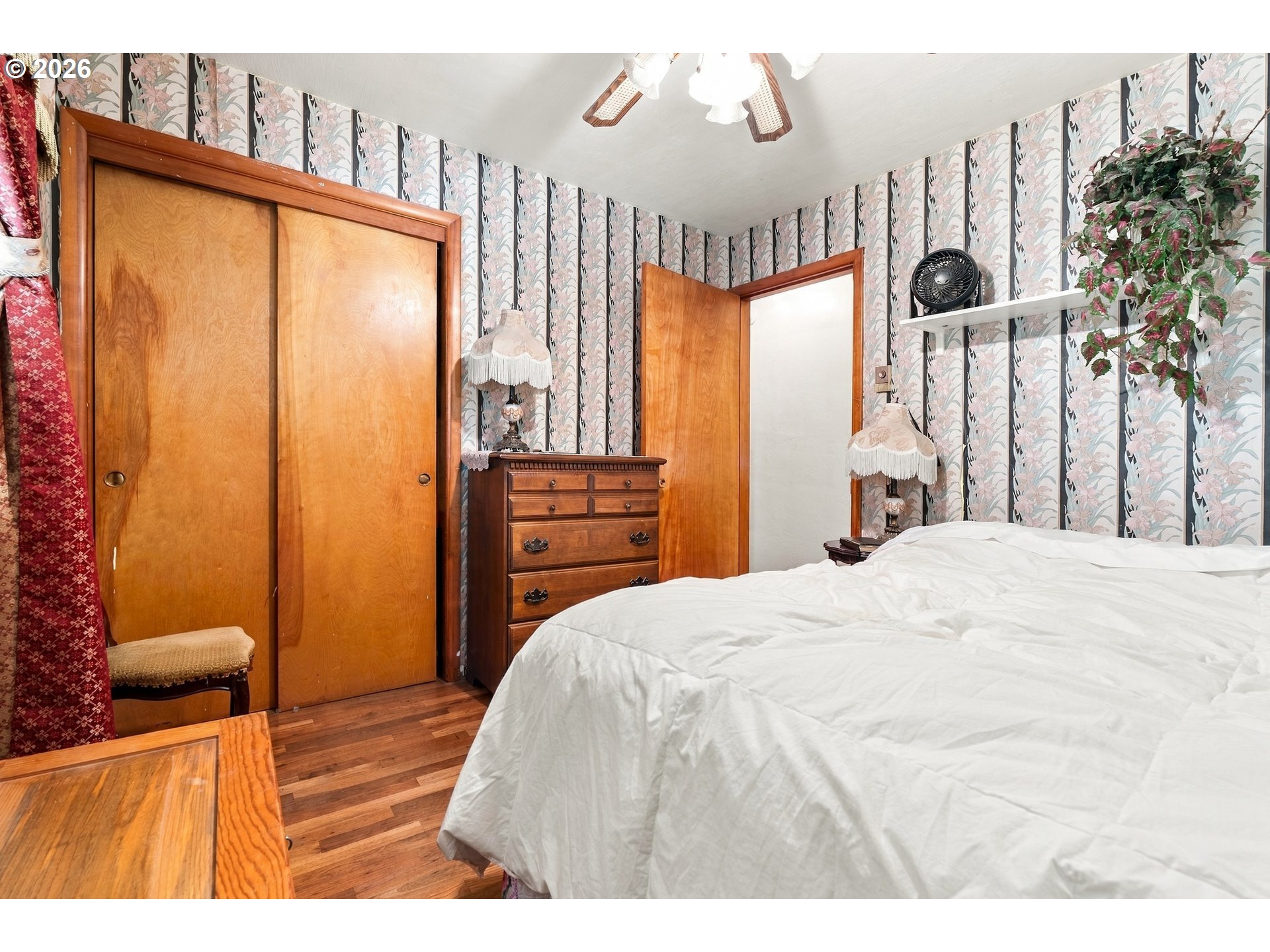 Property photo 17 of 35