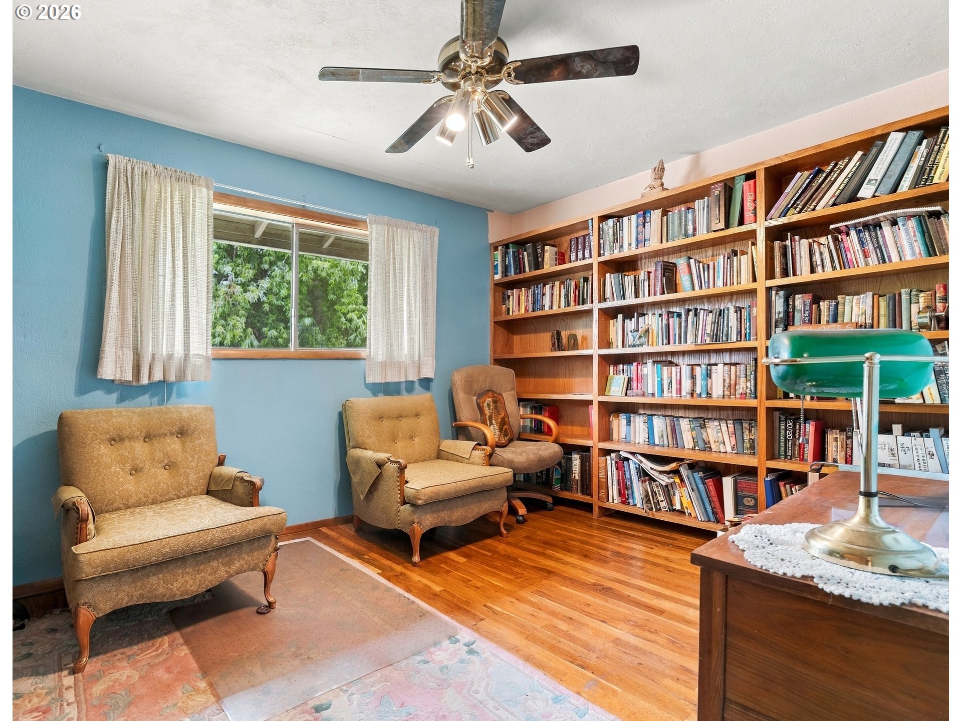 Property photo 18 of 35