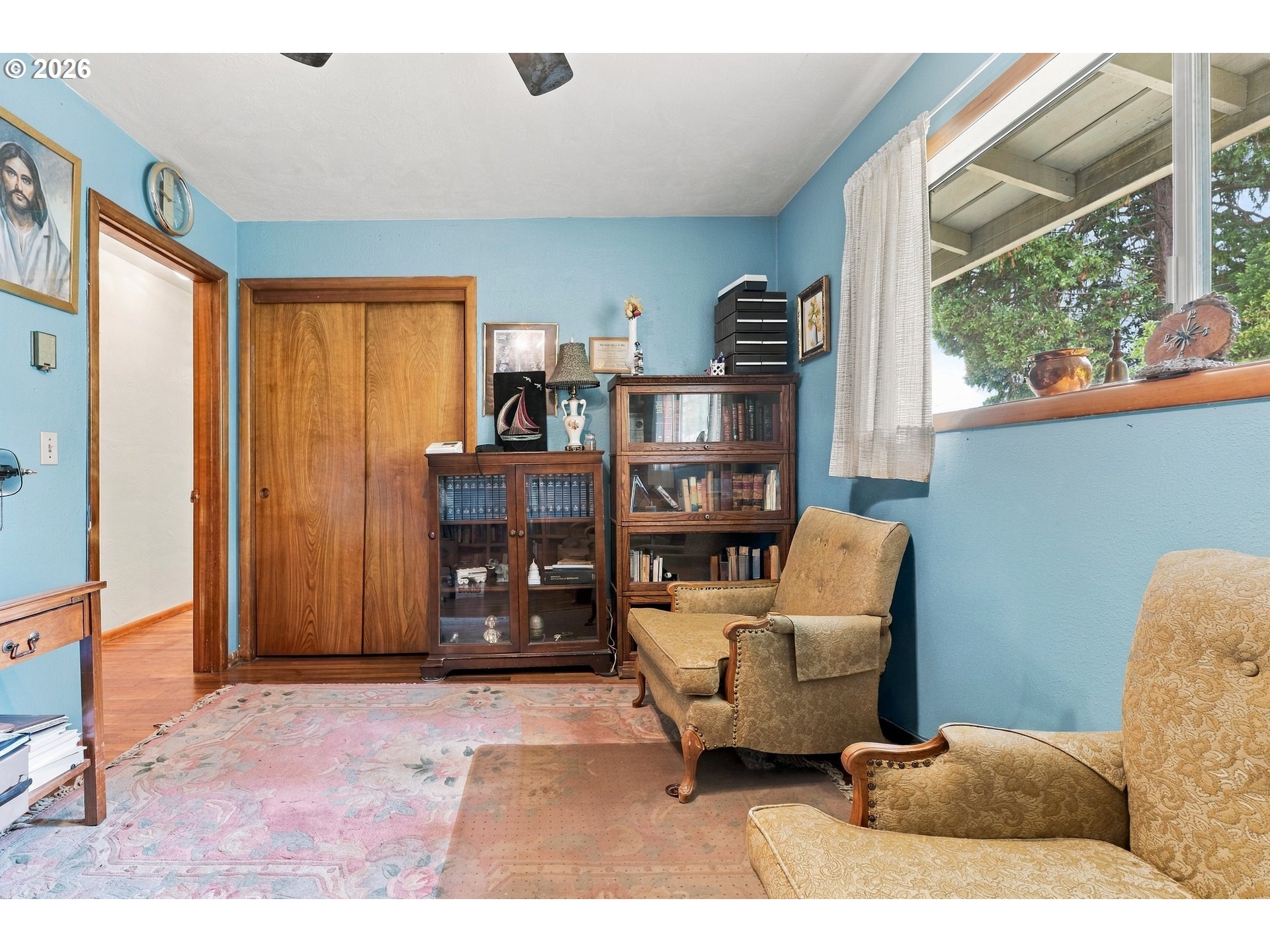 Property photo 19 of 35