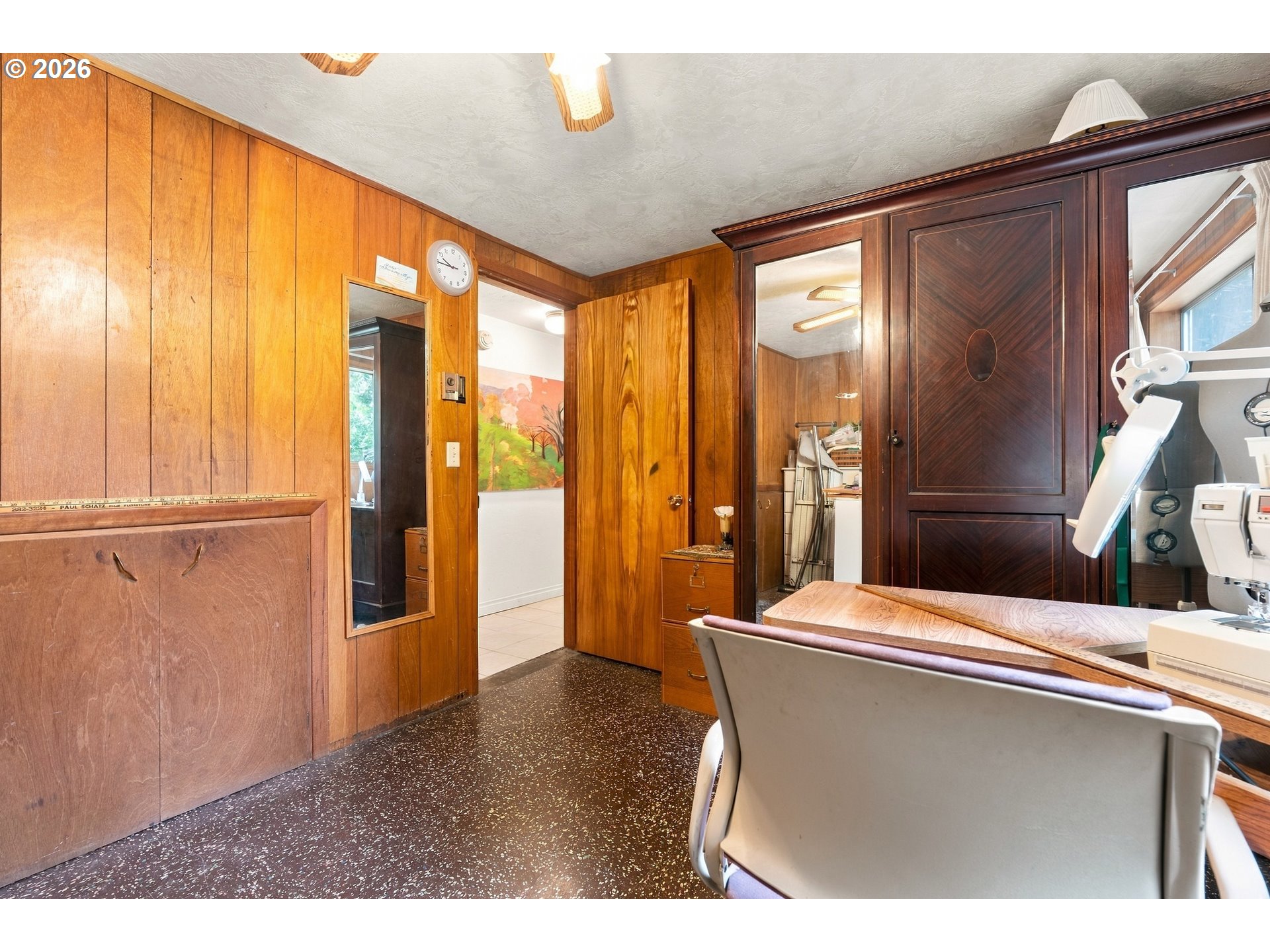 Property photo 21 of 35