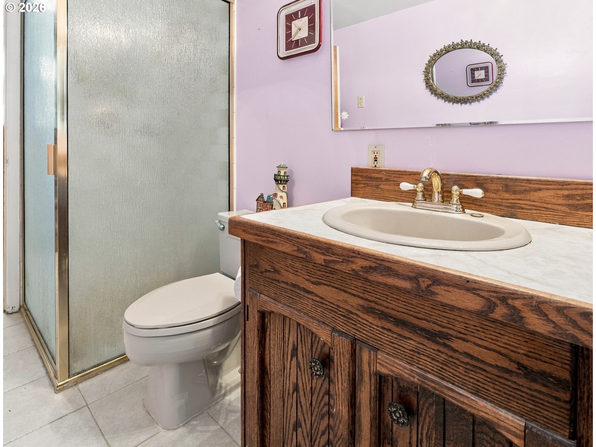 Property photo 22 of 35