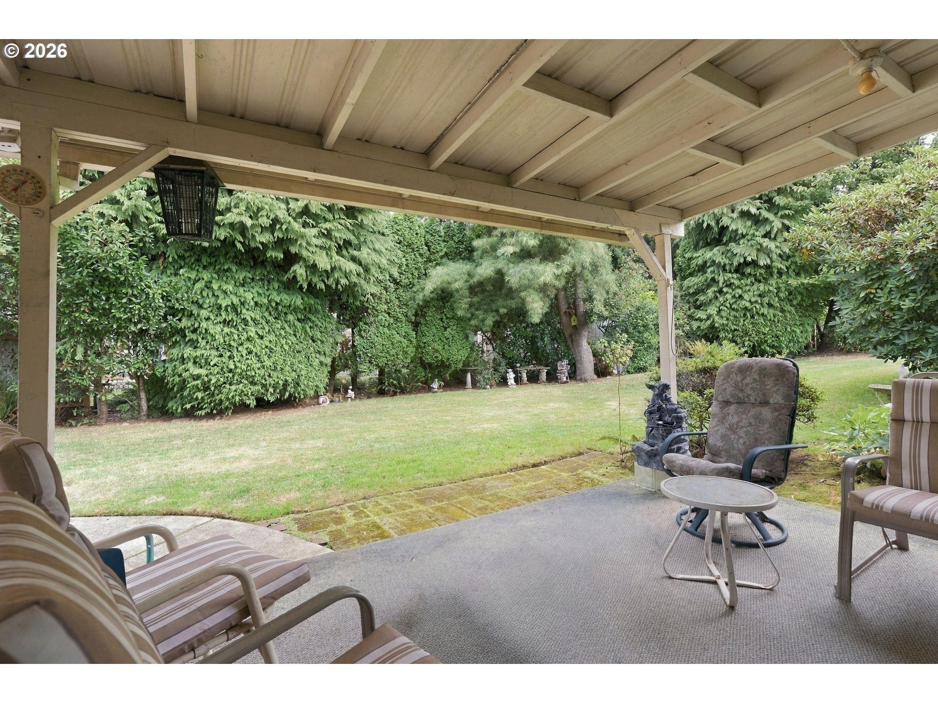 Property photo 26 of 35