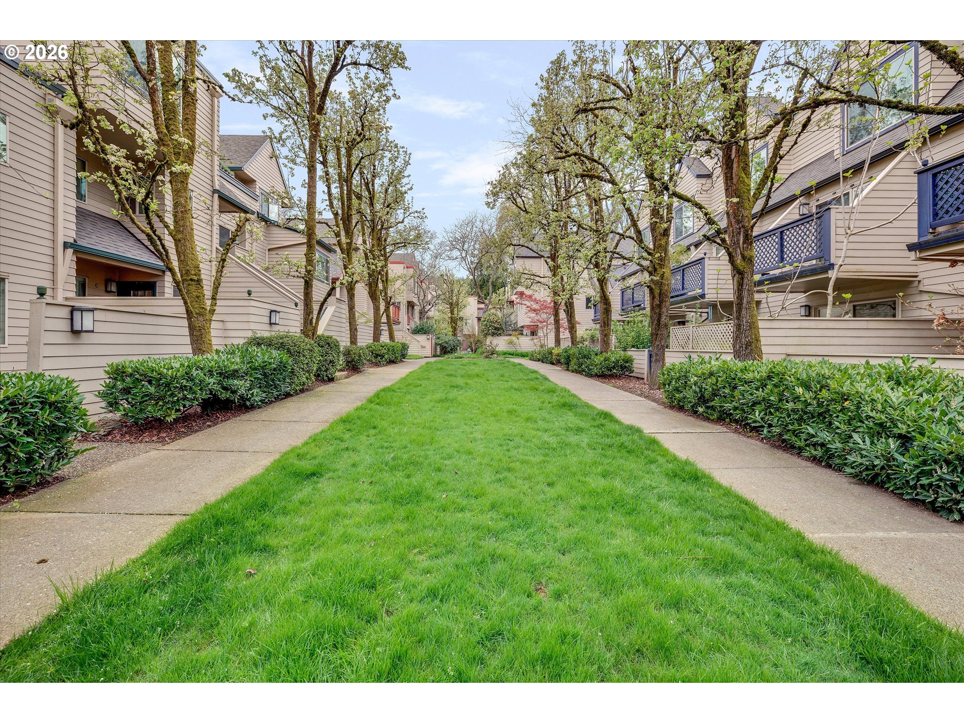 Photo #10: 412876040 Listing: Photo #10