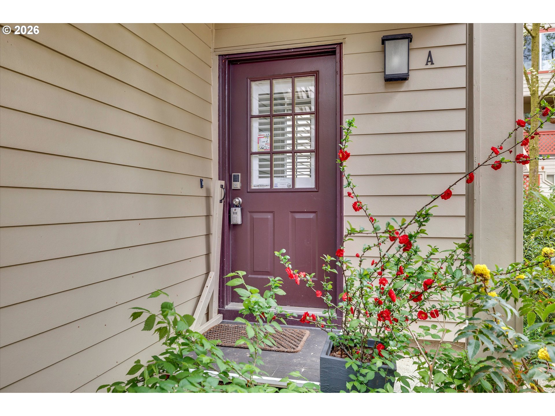 Photo #43: 412876040 Listing: Photo #43