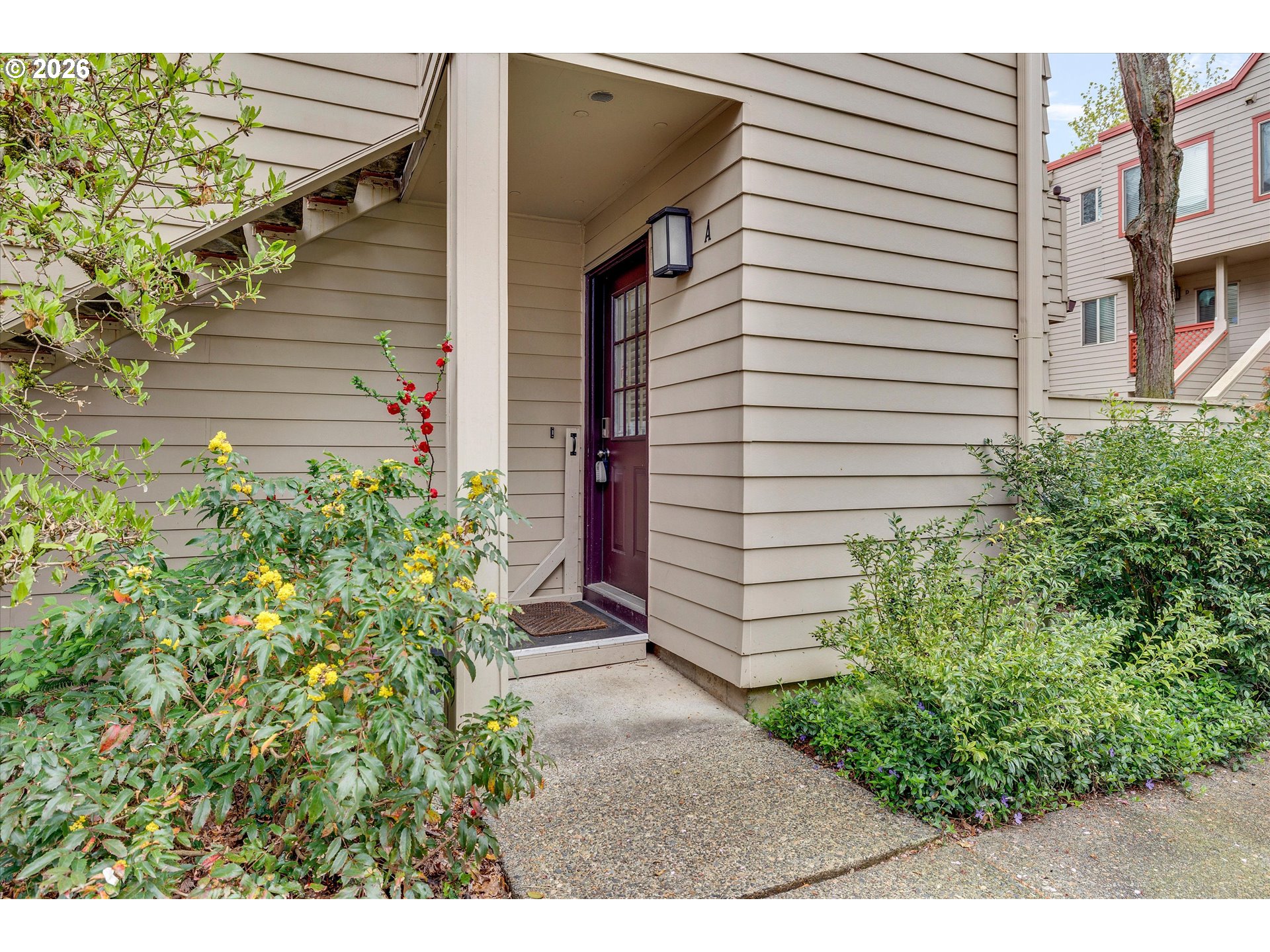 Photo #42: 412876040 Listing: Photo #42