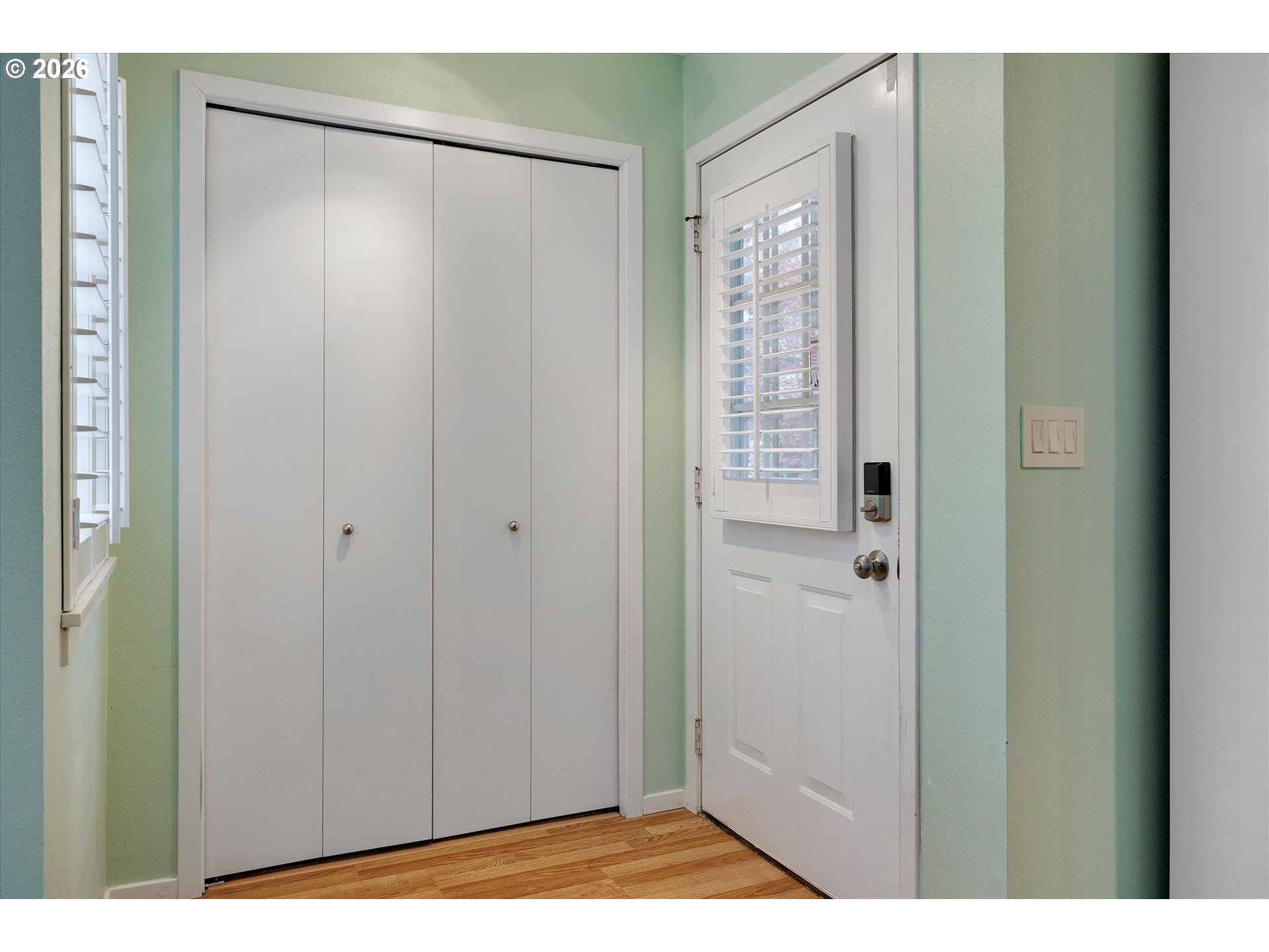 Photo #12: 412876040 Listing: Photo #12