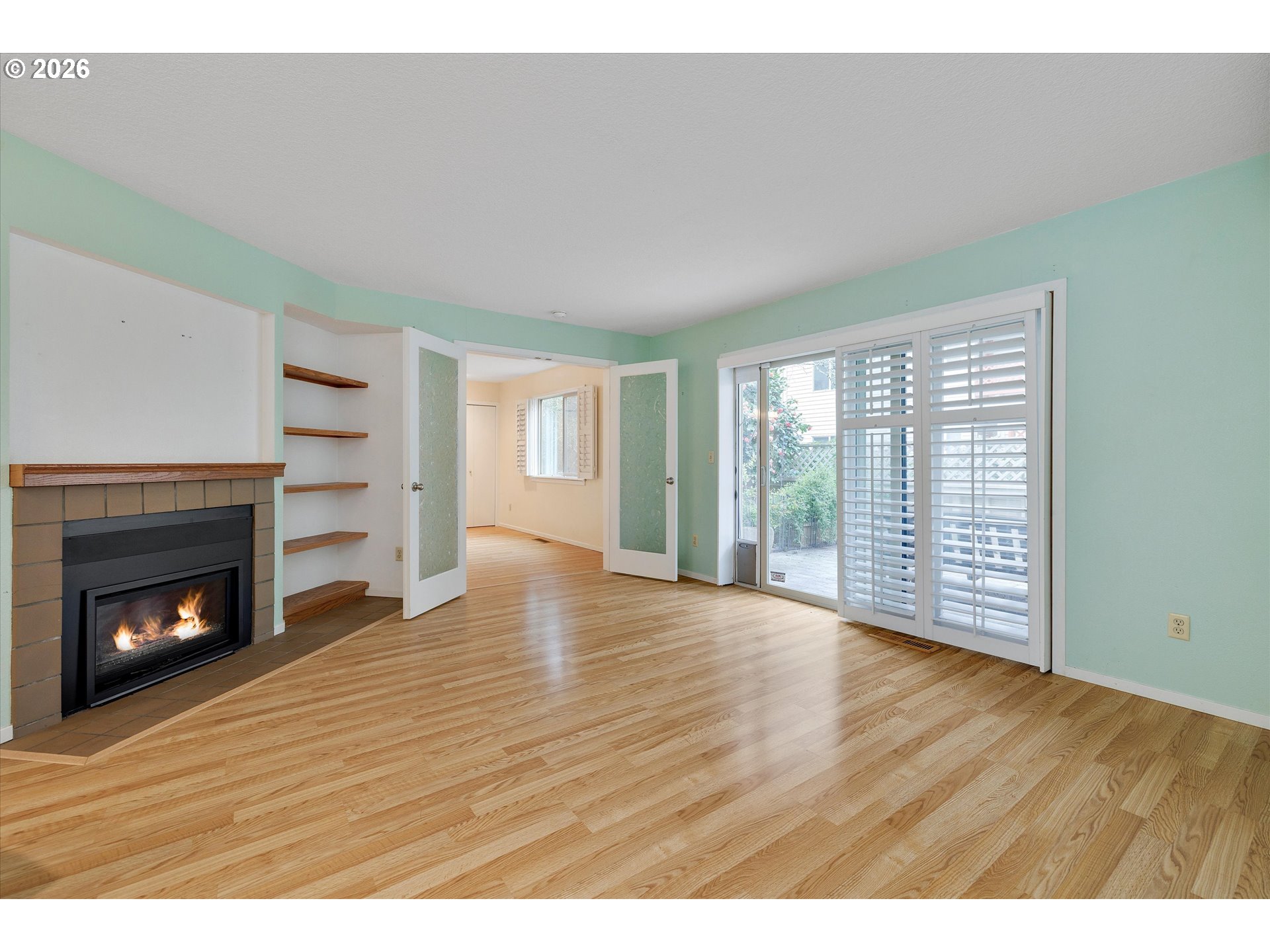 Photo #17: 412876040 Listing: Photo #17