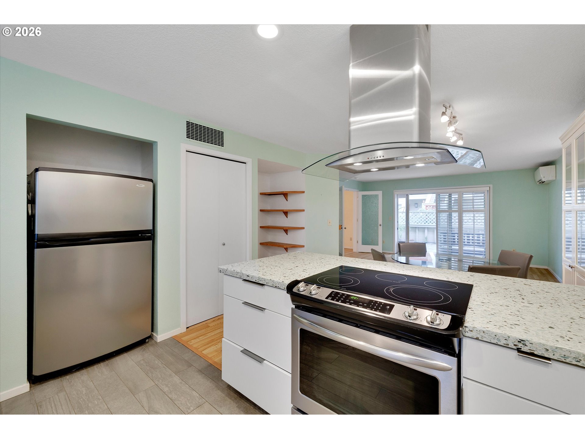 Photo #22: 412876040 Listing: Photo #22