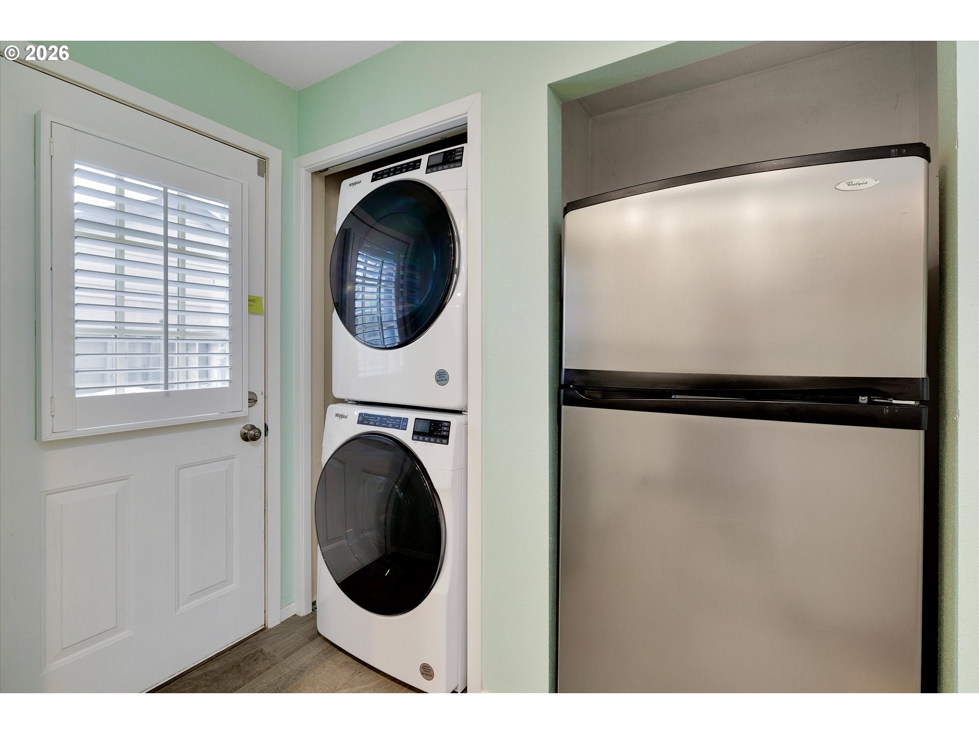 Photo #23: 412876040 Listing: Photo #23