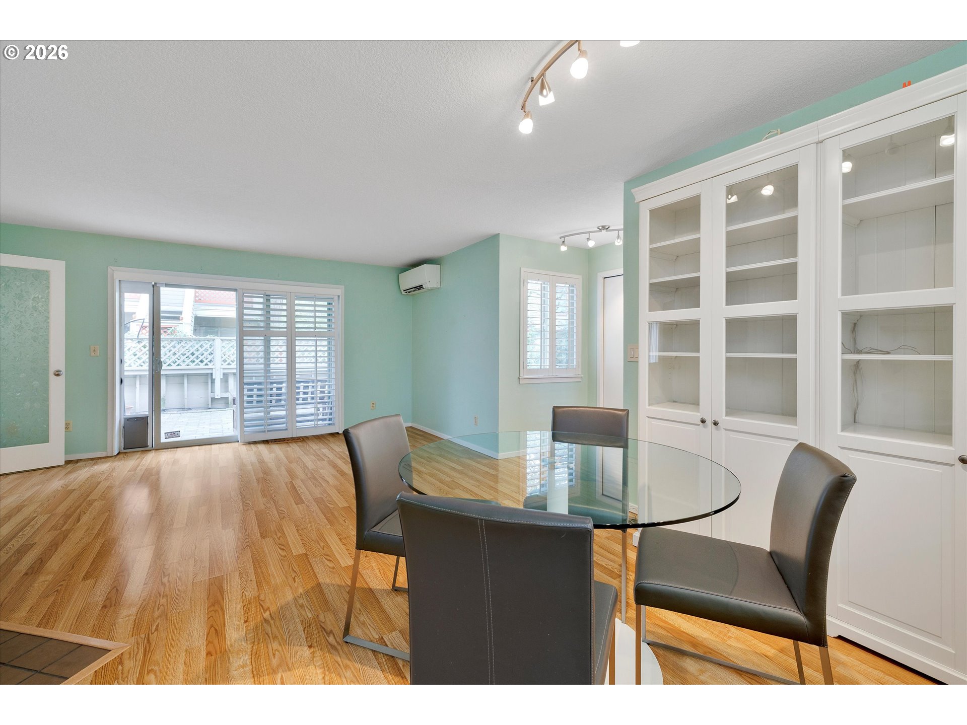 Photo #25: 412876040 Listing: Photo #25