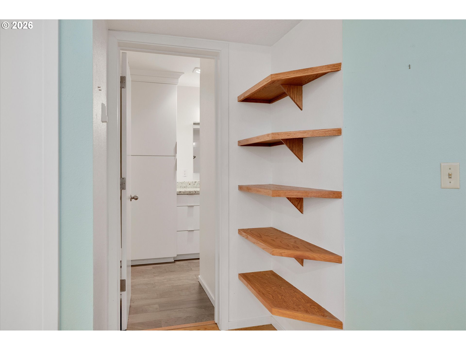 Photo #26: 412876040 Listing: Photo #26