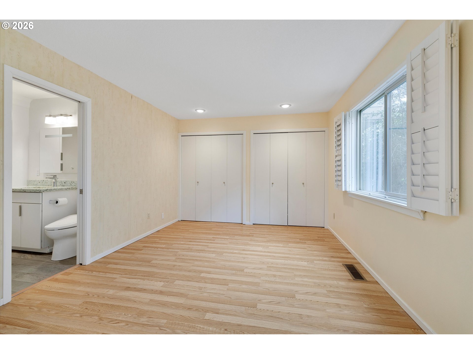 Photo #27: 412876040 Listing: Photo #27