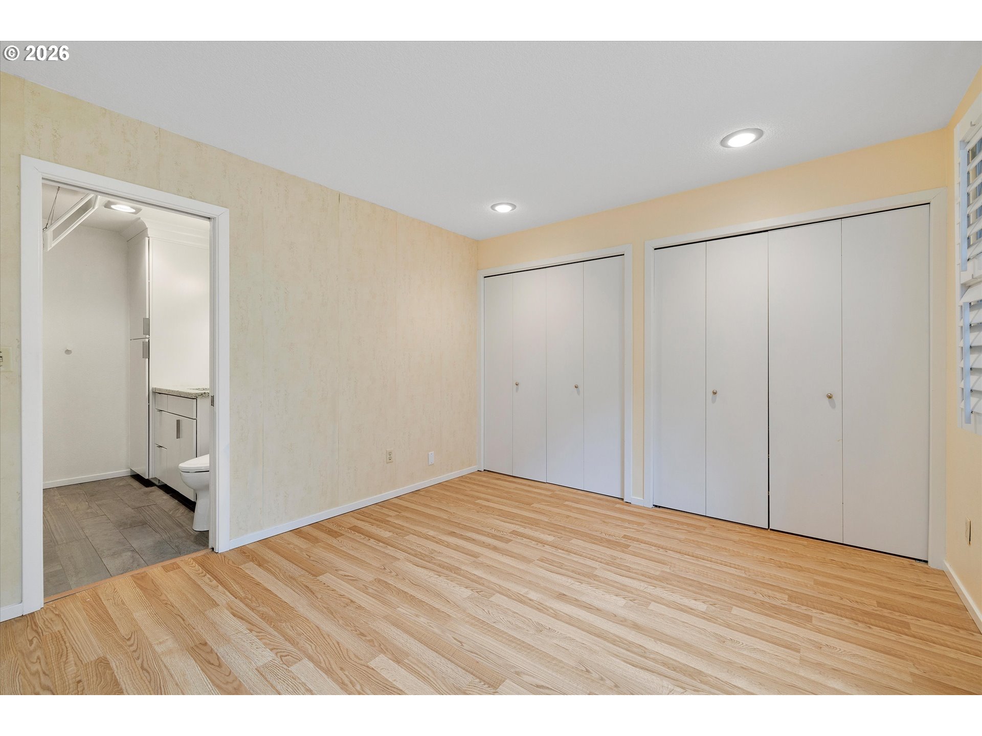 Photo #29: 412876040 Listing: Photo #29