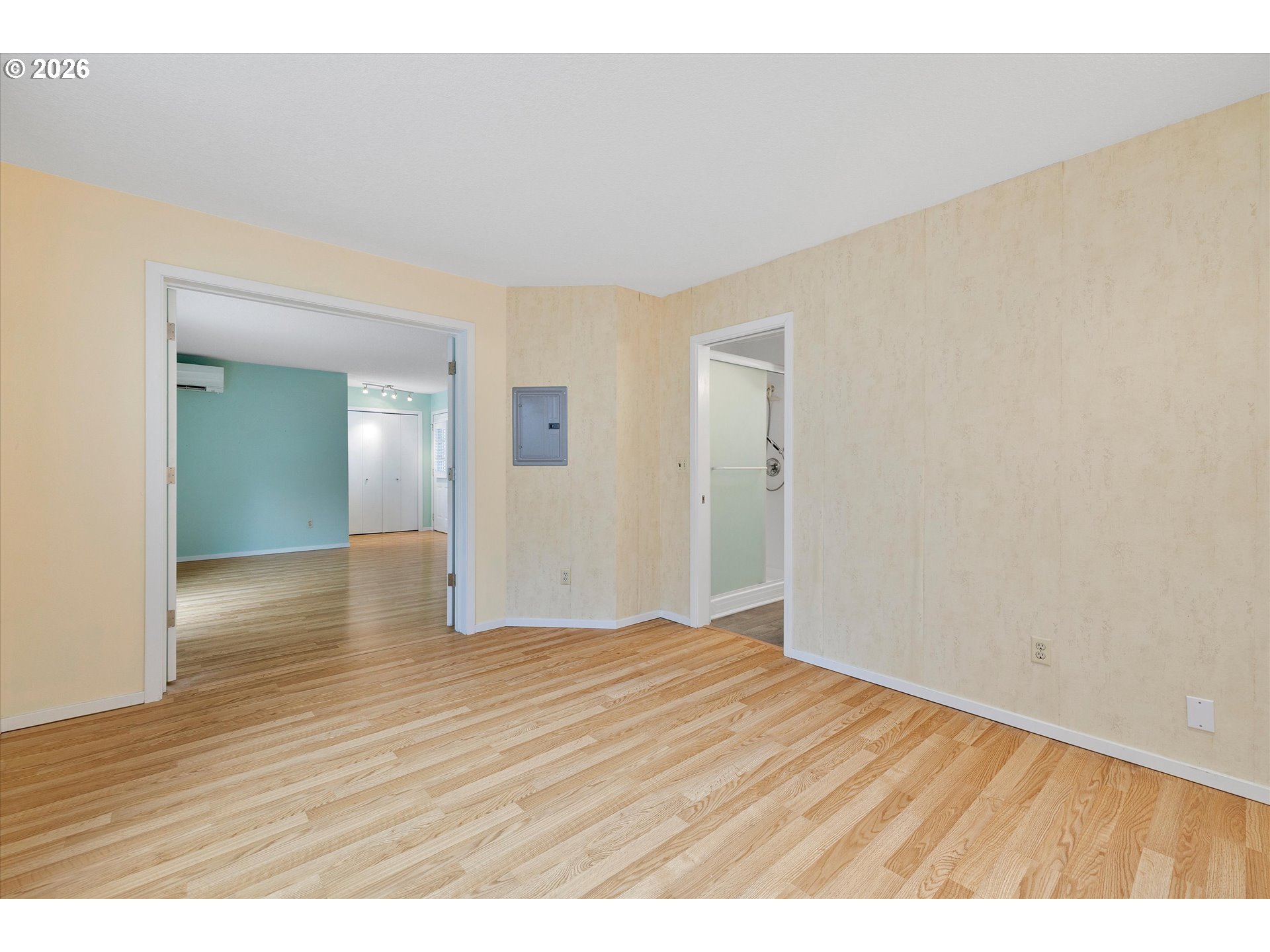 Photo #30: 412876040 Listing: Photo #30