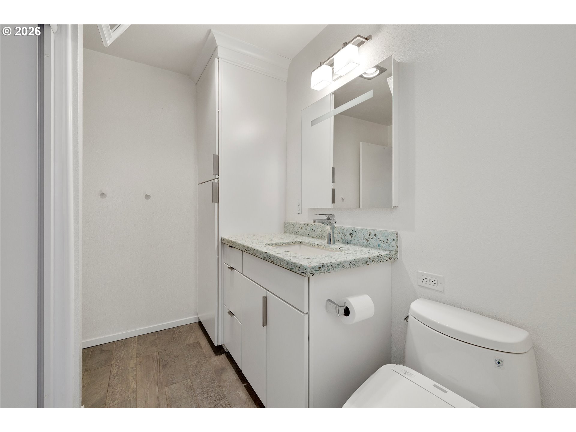 Photo #31: 412876040 Listing: Photo #31