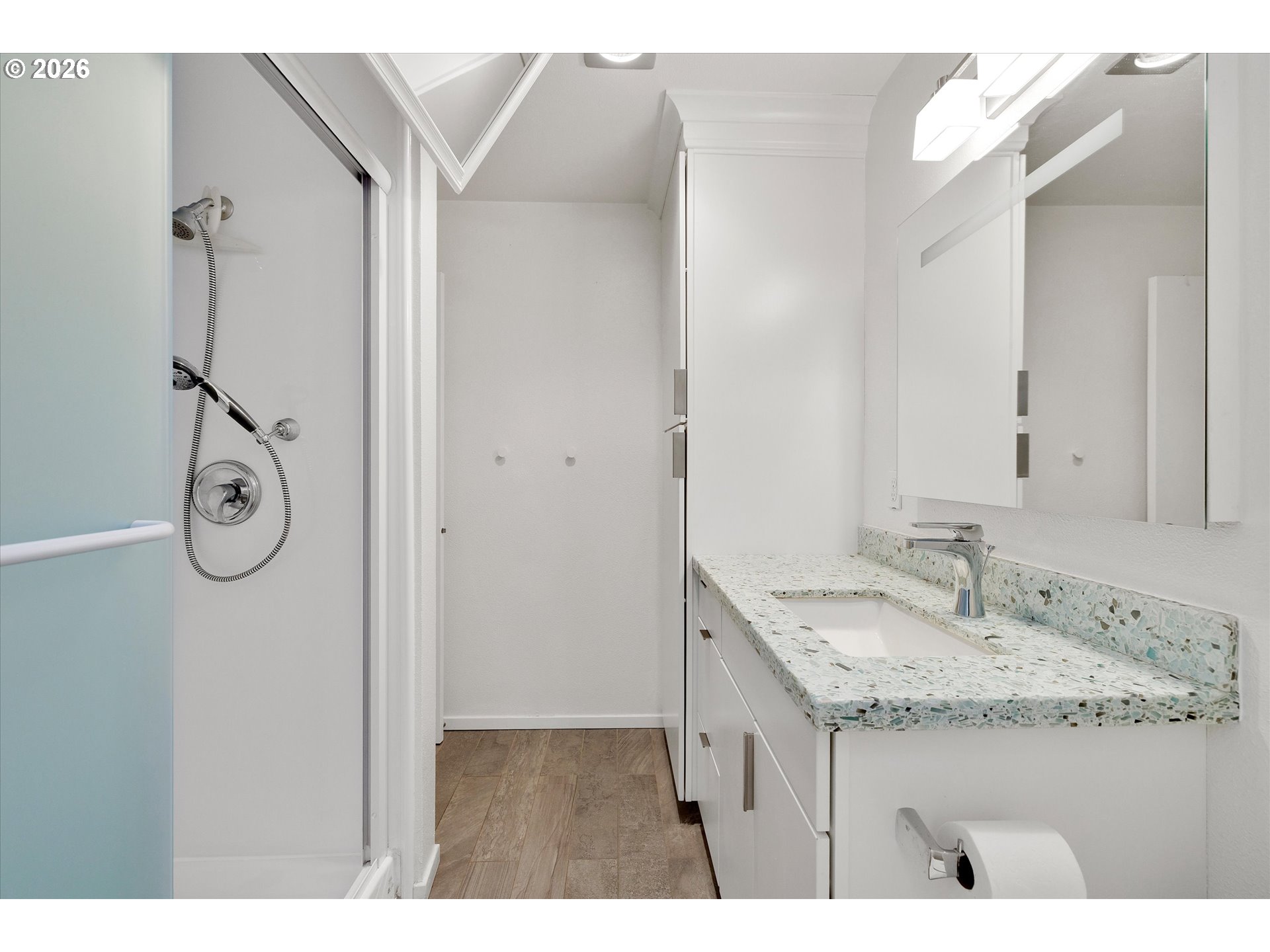 Photo #32: 412876040 Listing: Photo #32