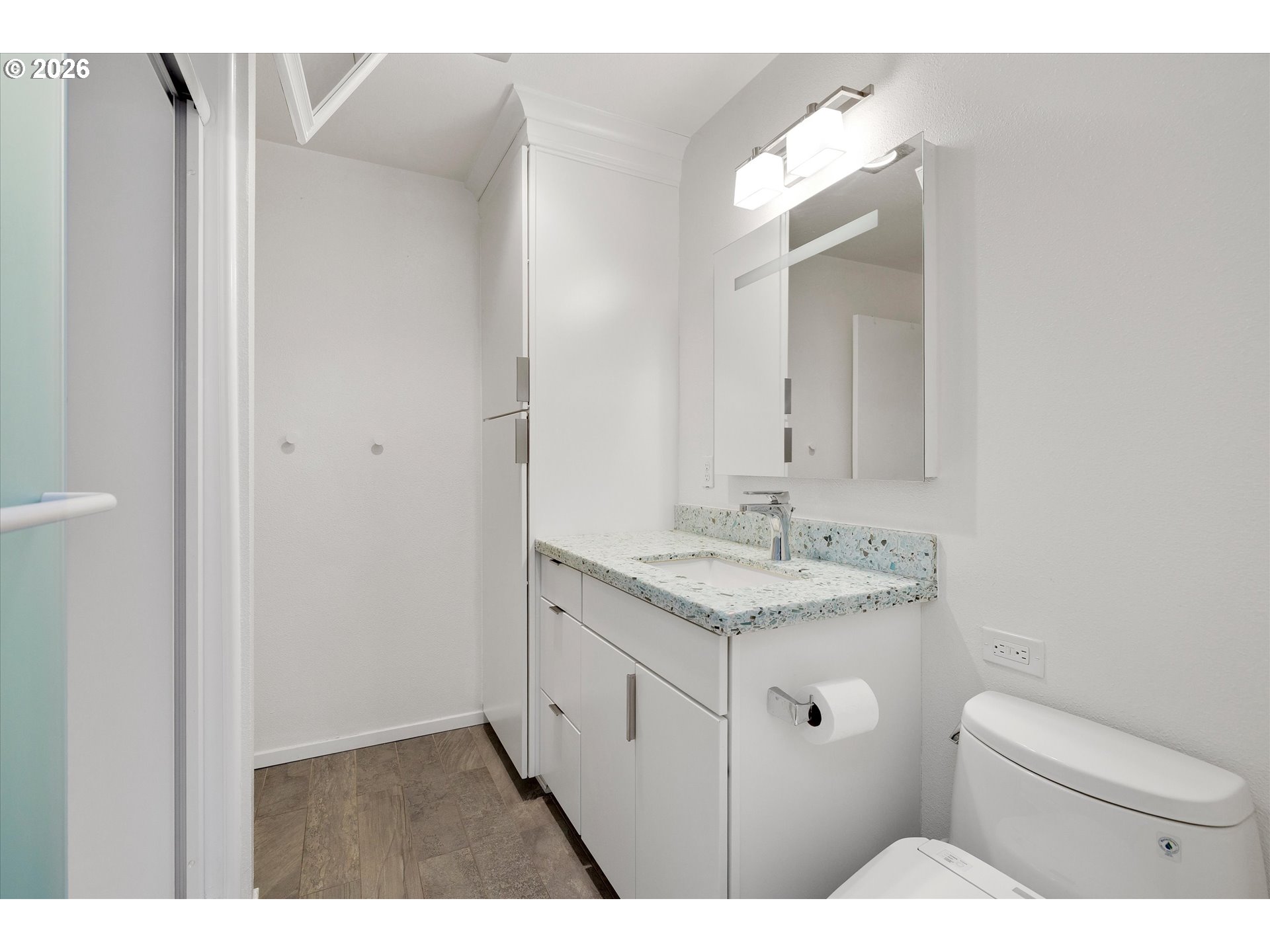 Photo #33: 412876040 Listing: Photo #33