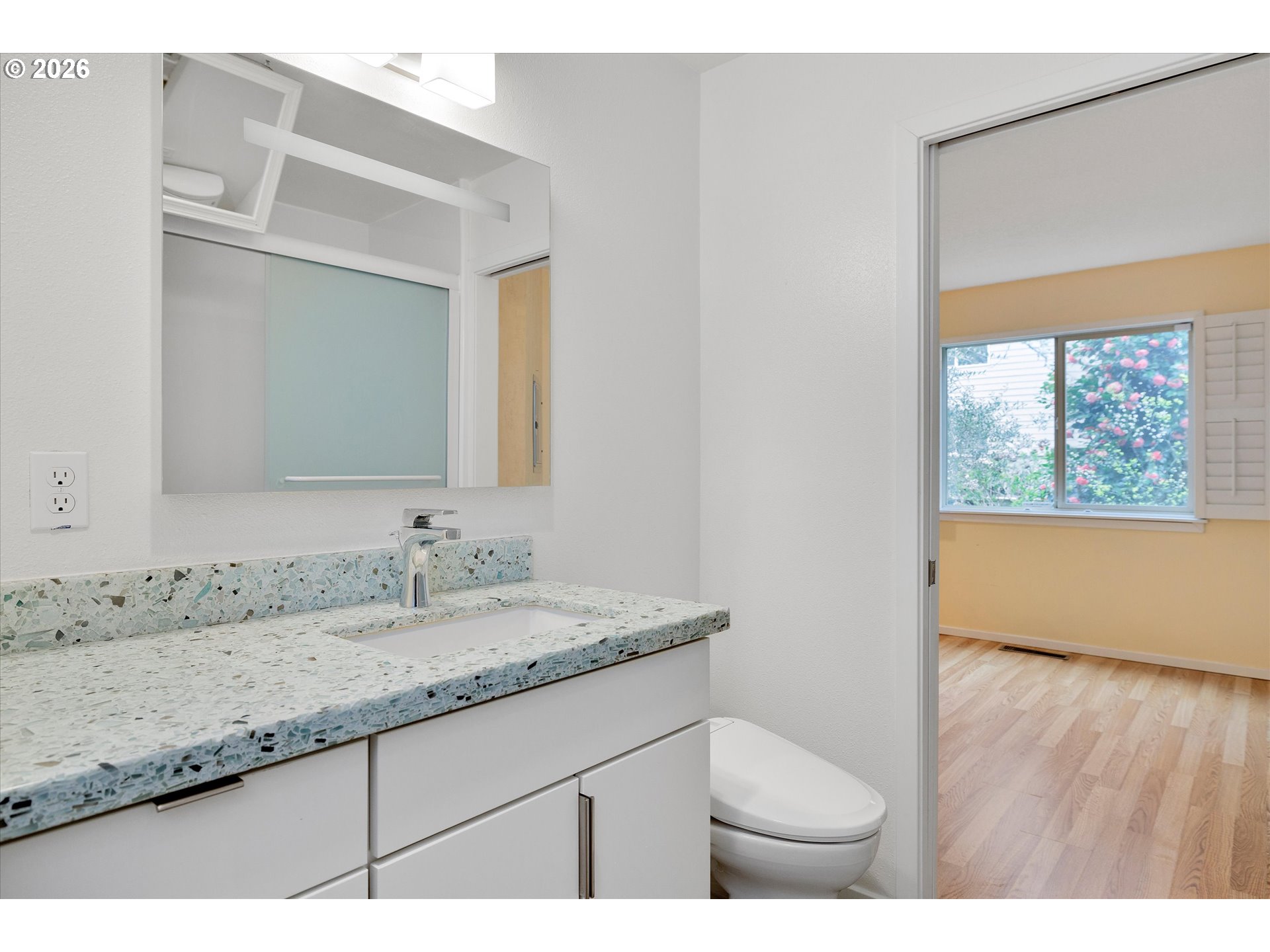 Photo #34: 412876040 Listing: Photo #34