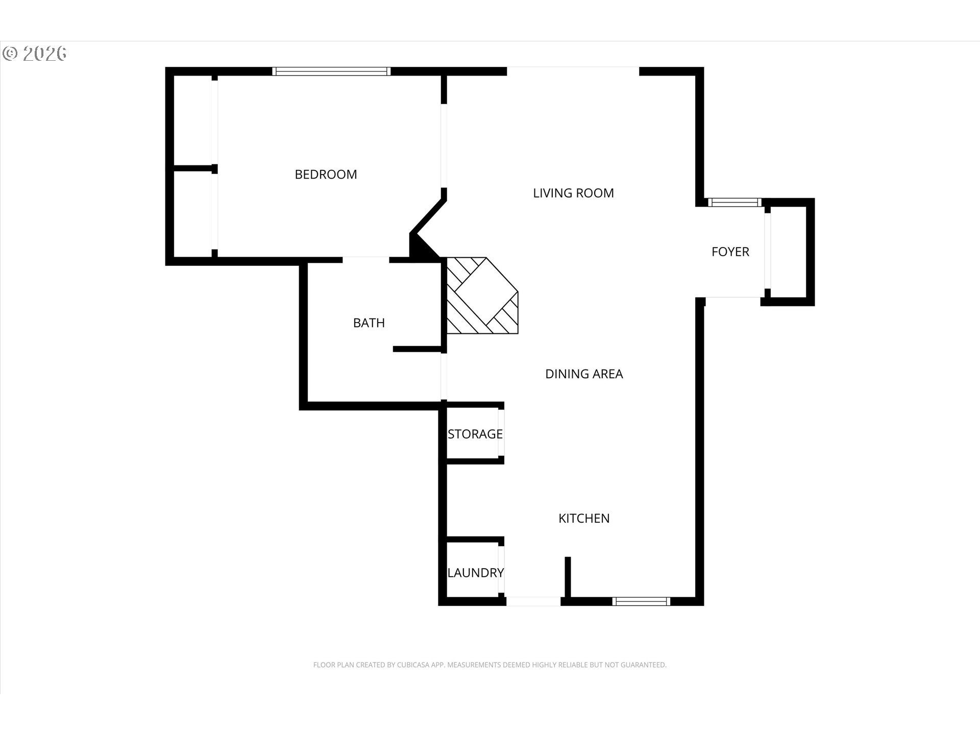 Photo #48: 412876040 Listing: Photo #48