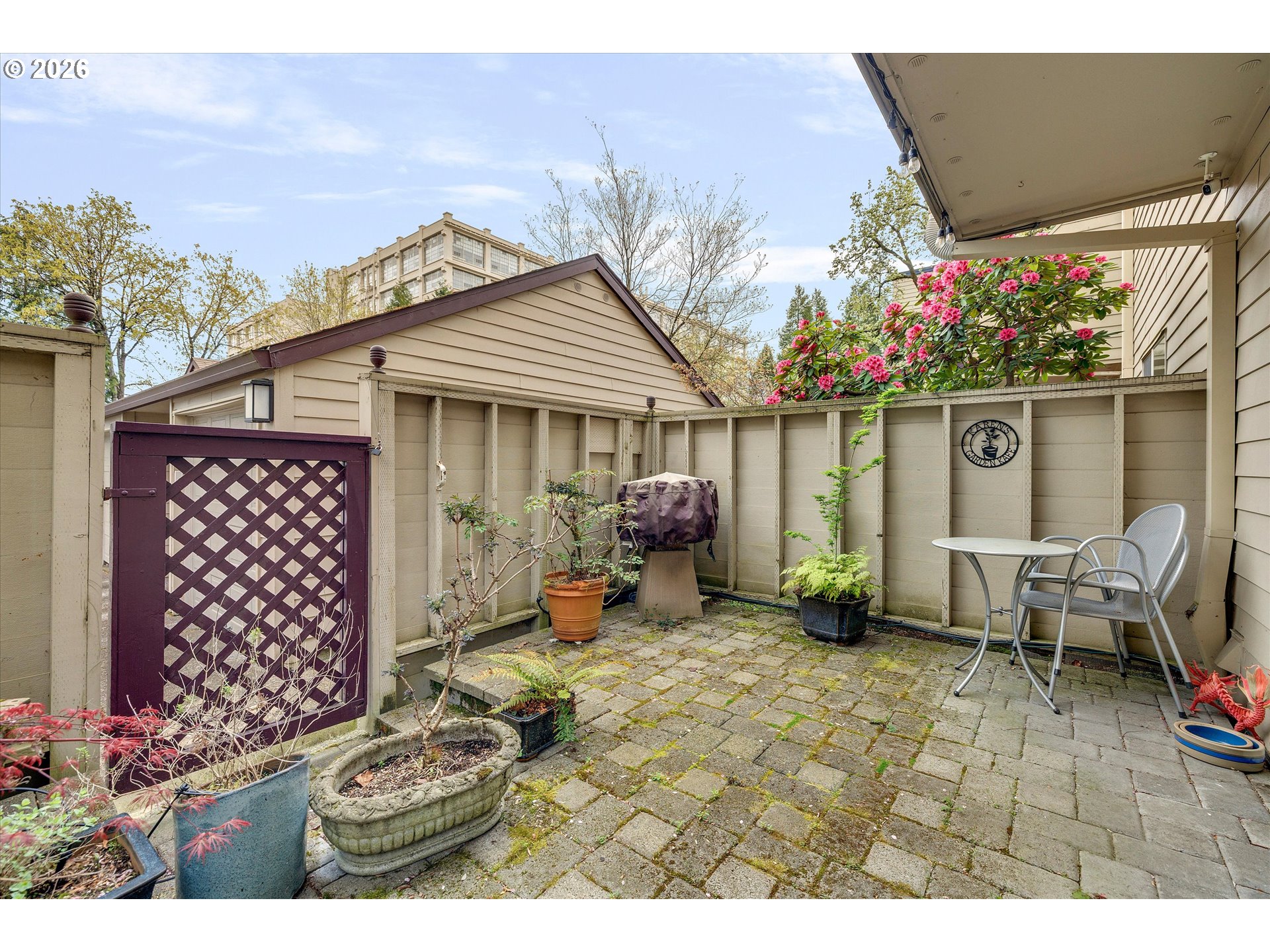 Photo #35: 412876040 Listing: Photo #35