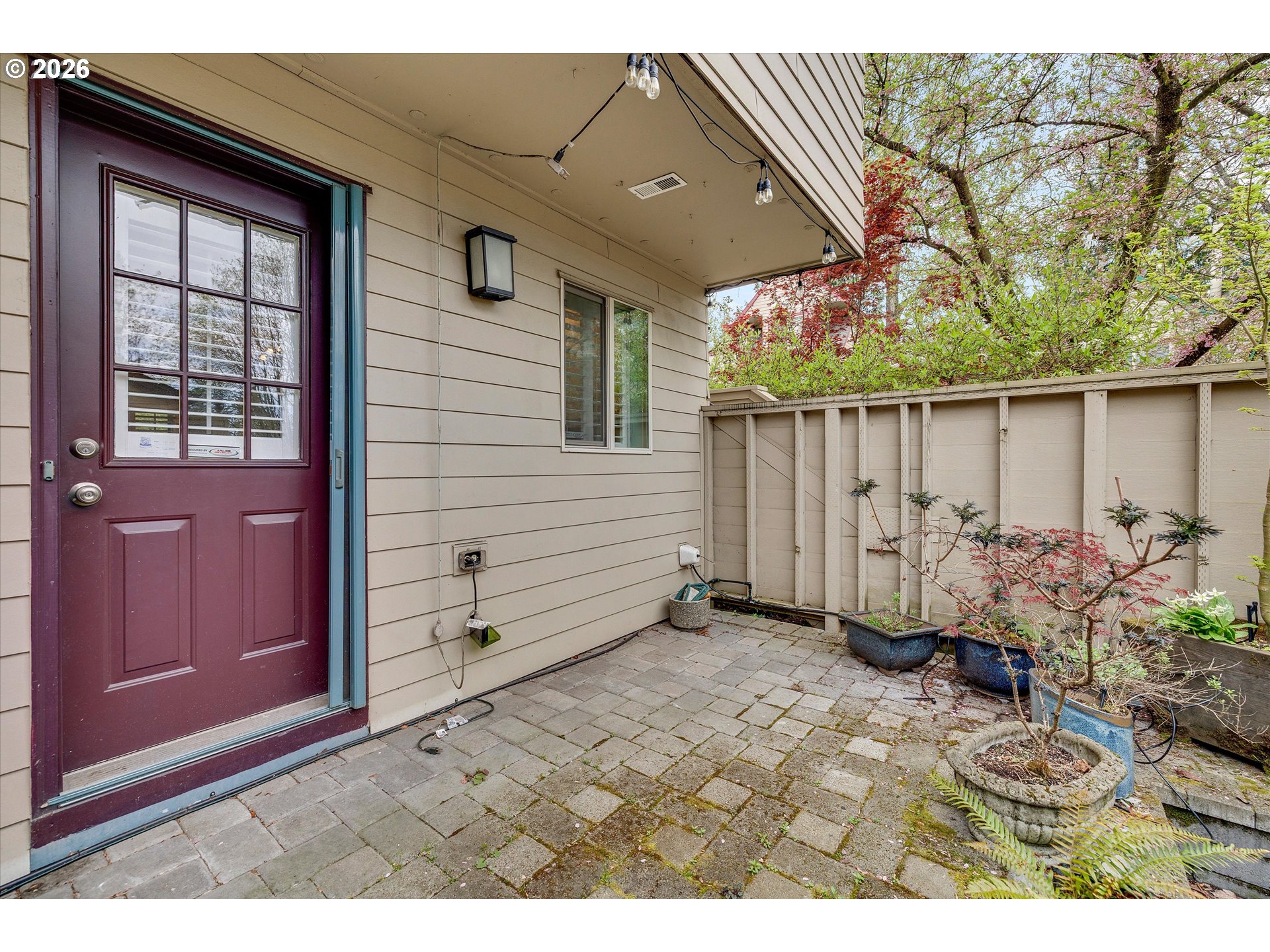 Photo #36: 412876040 Listing: Photo #36