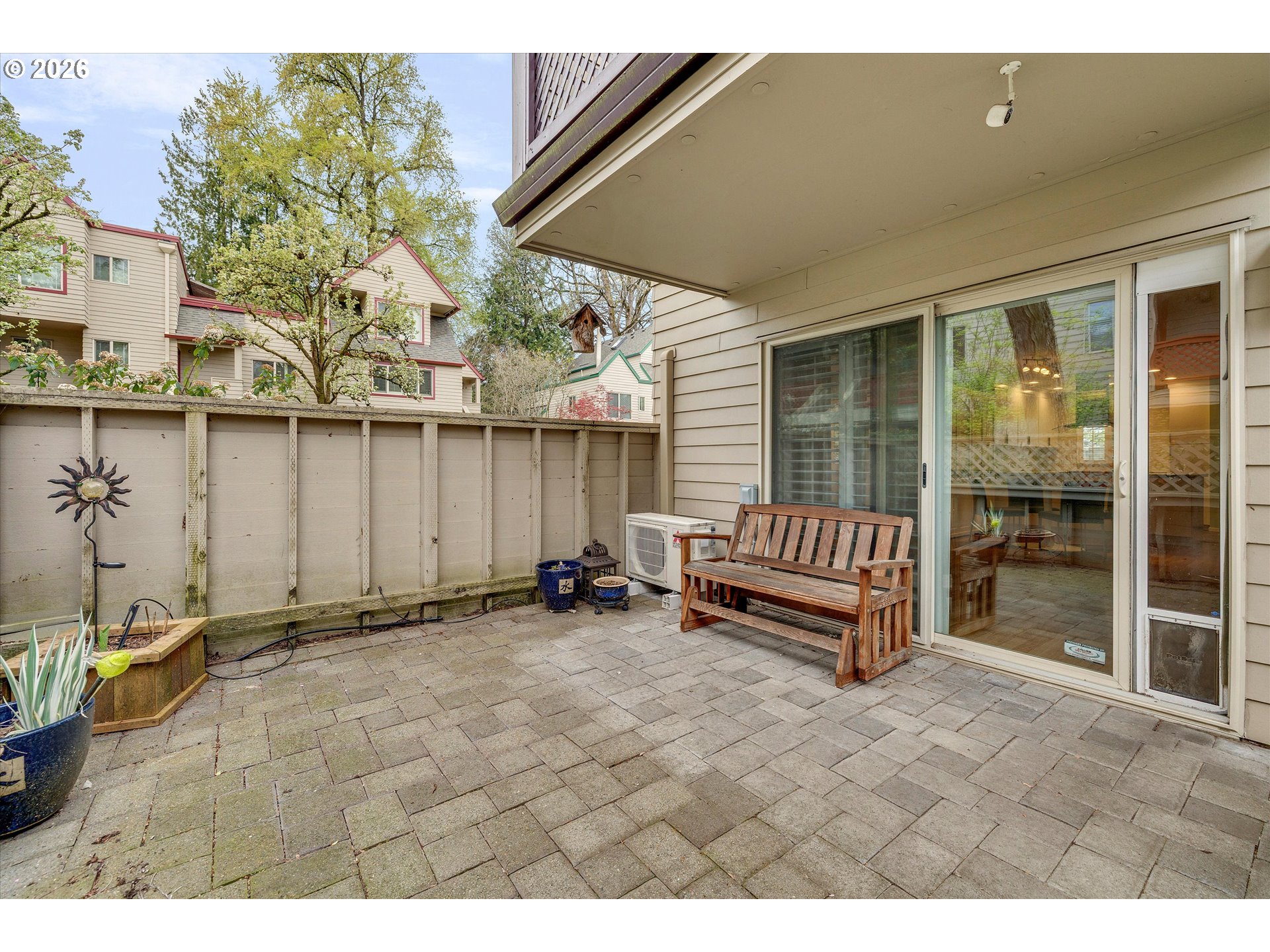 Photo #37: 412876040 Listing: Photo #37