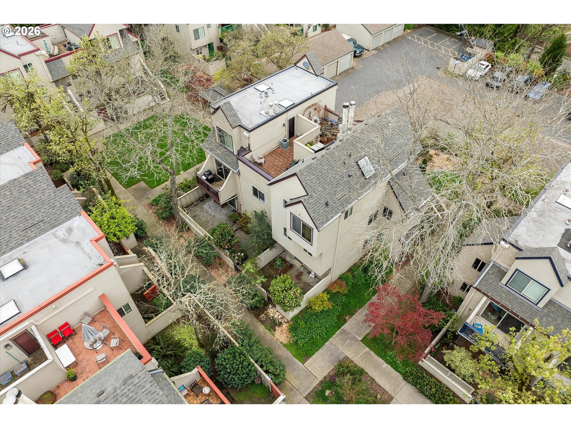 Photo #5: 412876040 Listing: Photo #5