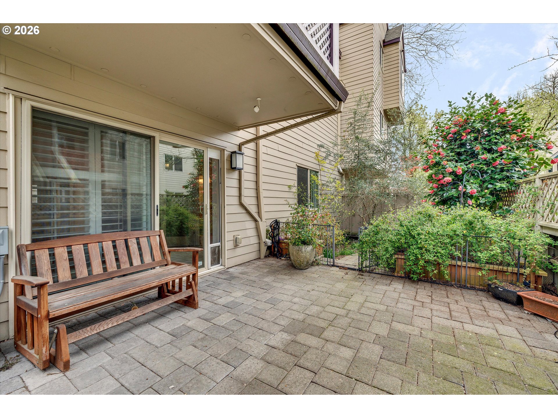 Photo #38: 412876040 Listing: Photo #38