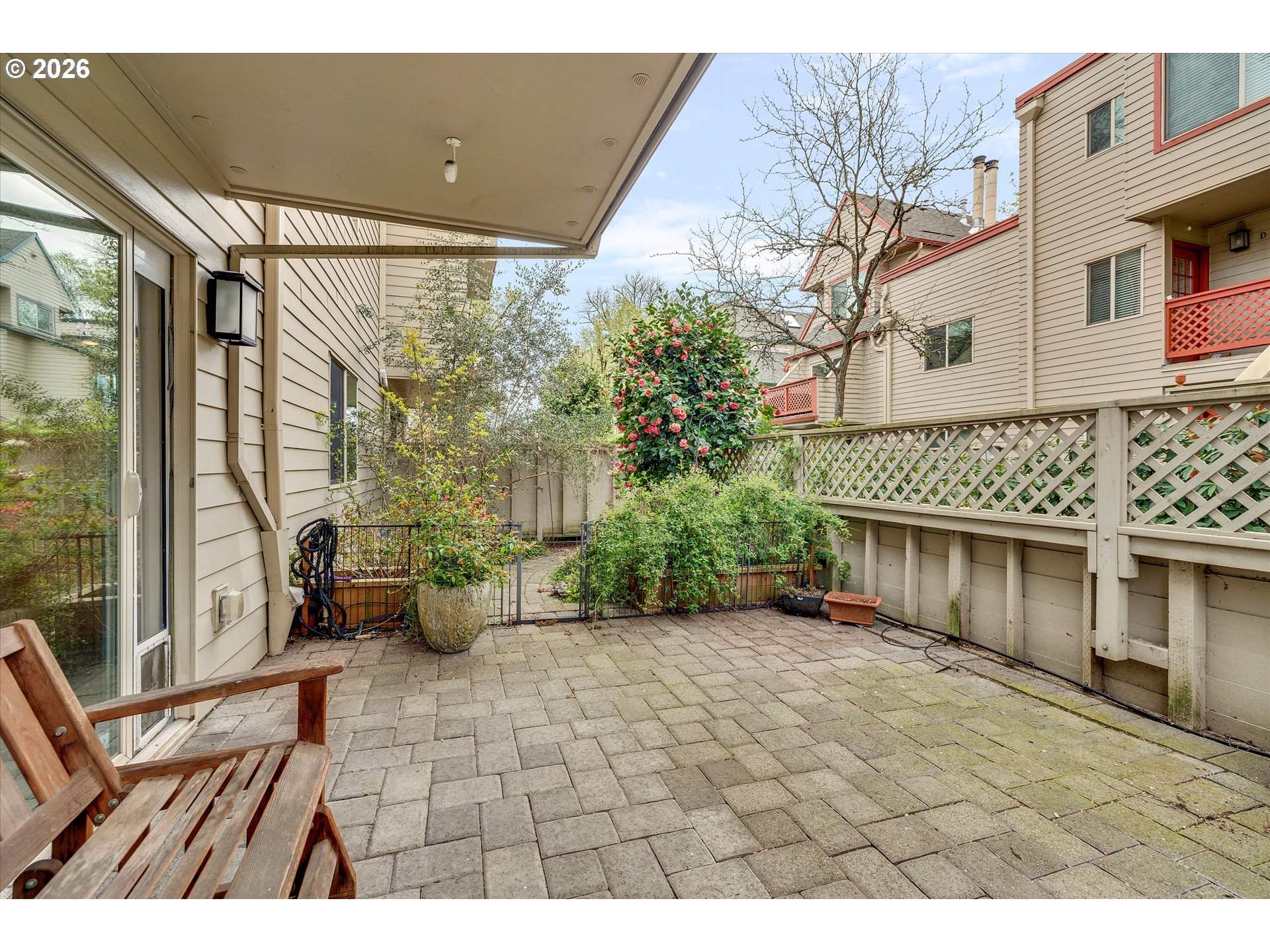 Photo #39: 412876040 Listing: Photo #39