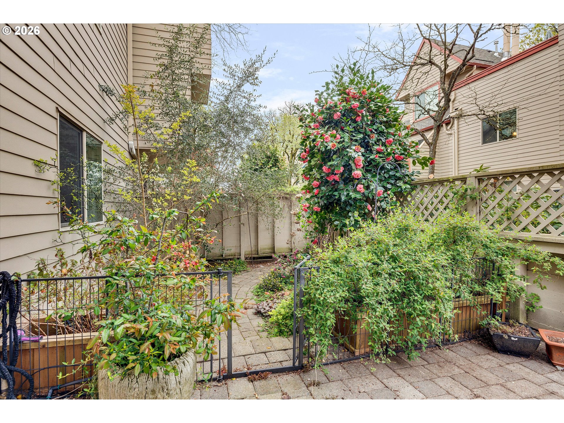 Photo #40: 412876040 Listing: Photo #40