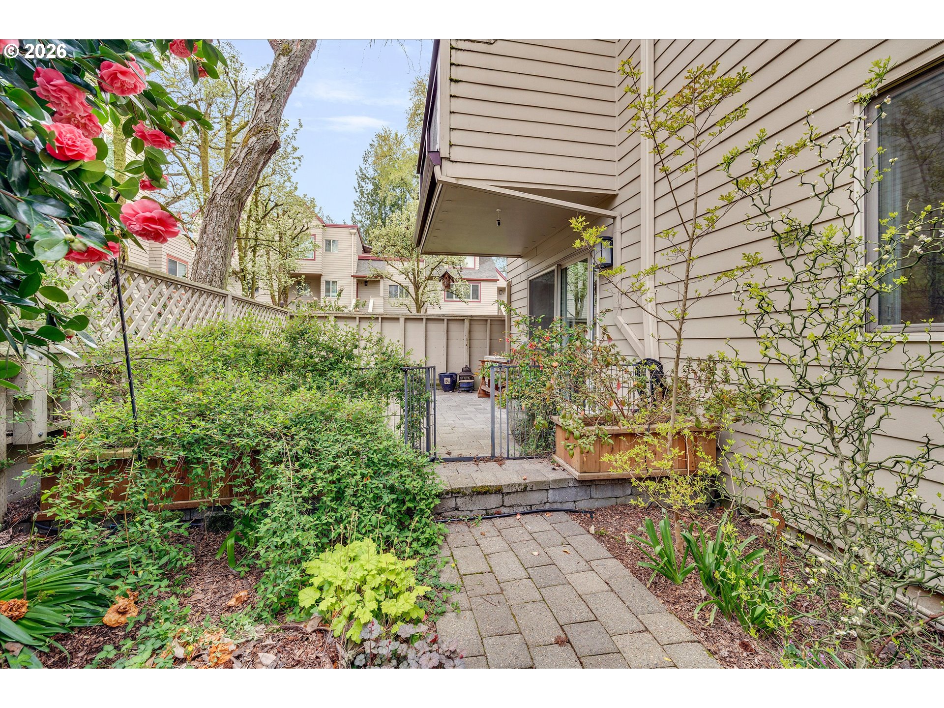 Photo #41: 412876040 Listing: Photo #41