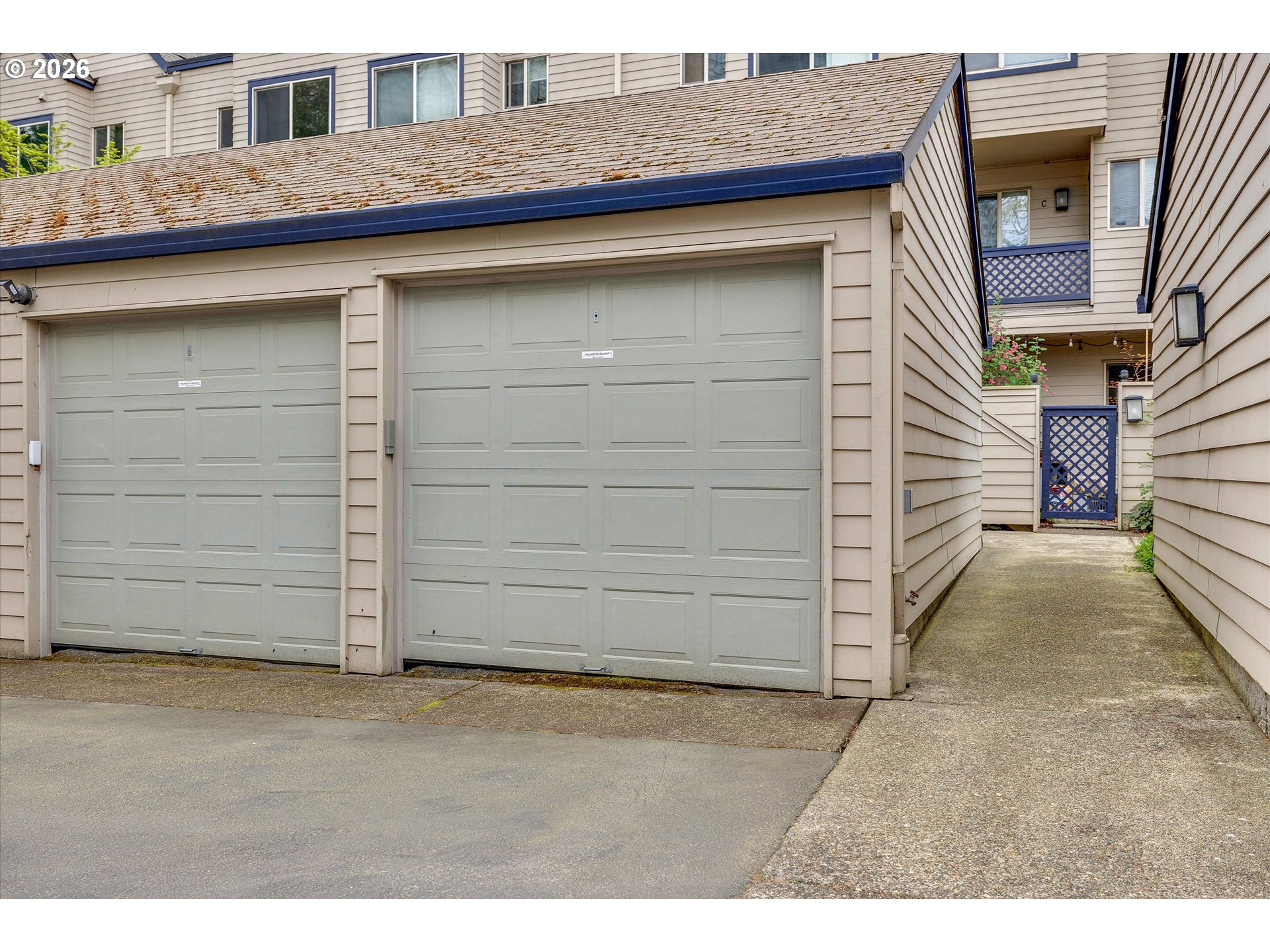 Photo #45: 412876040 Listing: Photo #45