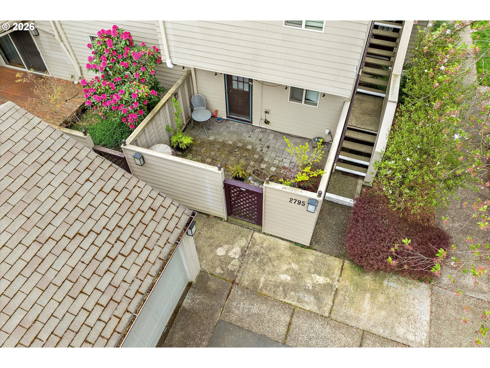 Photo #3: 412876040 Listing: Photo #3