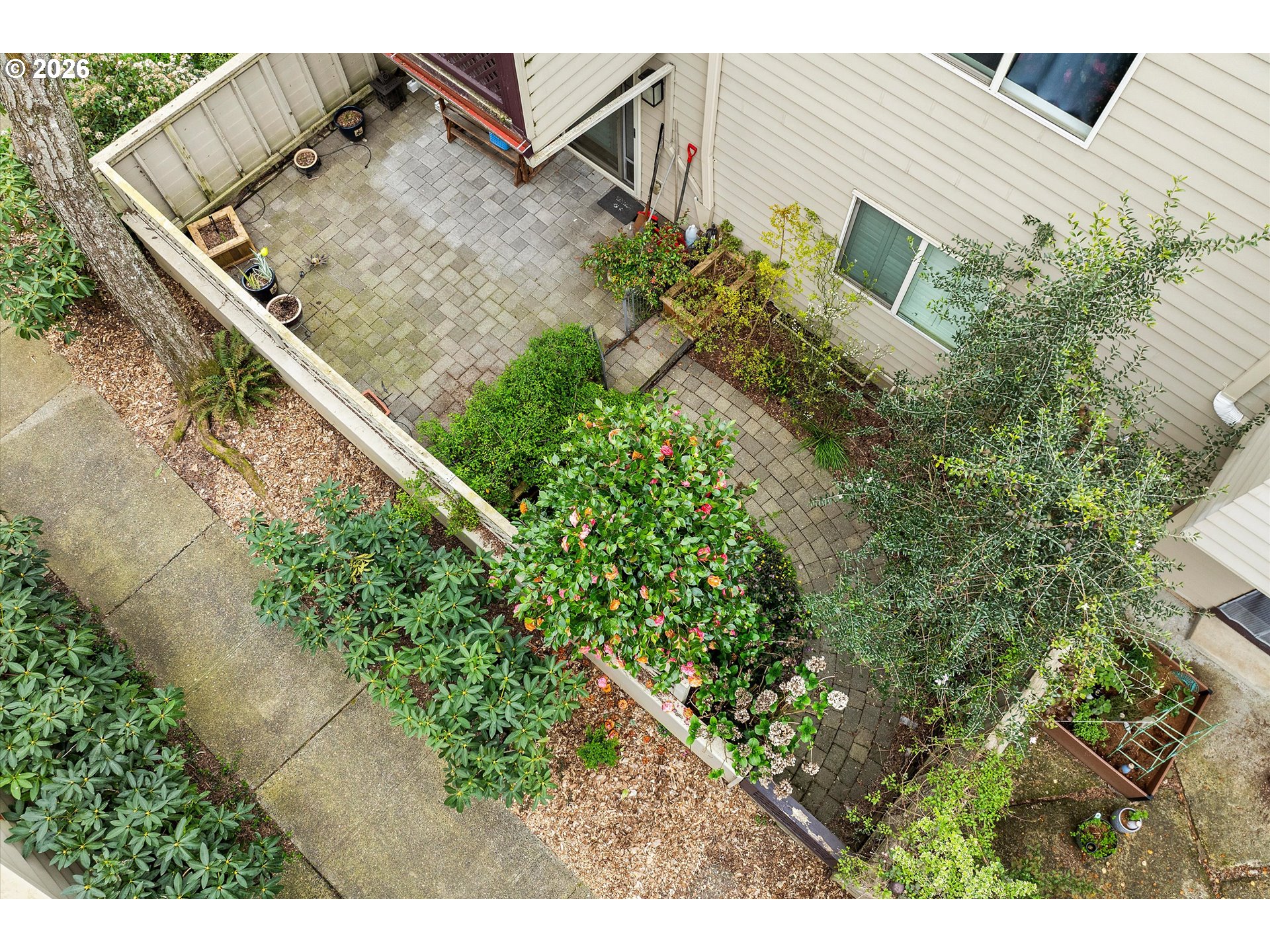 Photo #6: 412876040 Listing: Photo #6