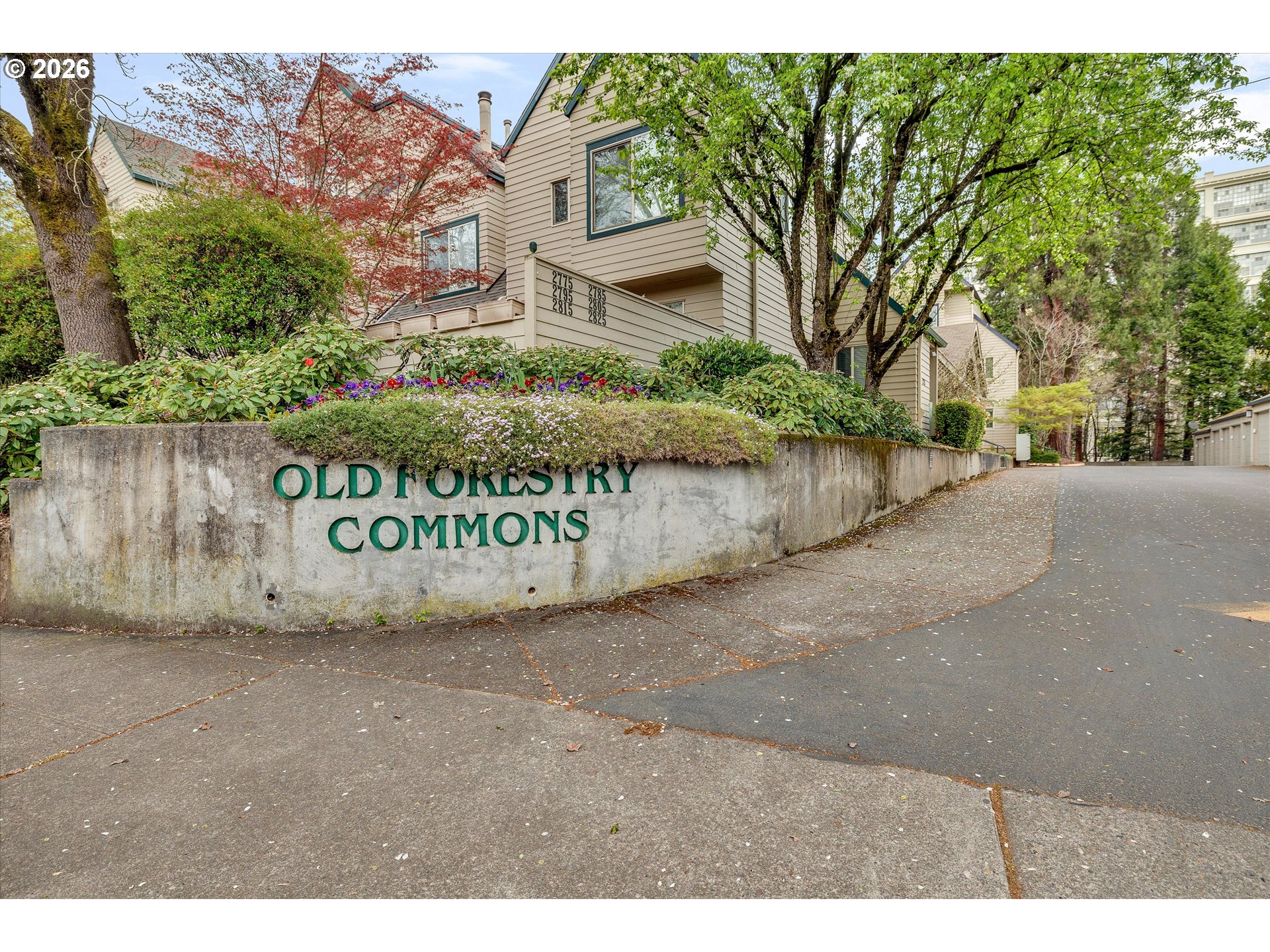 Photo #47: 412876040 Listing: Photo #47