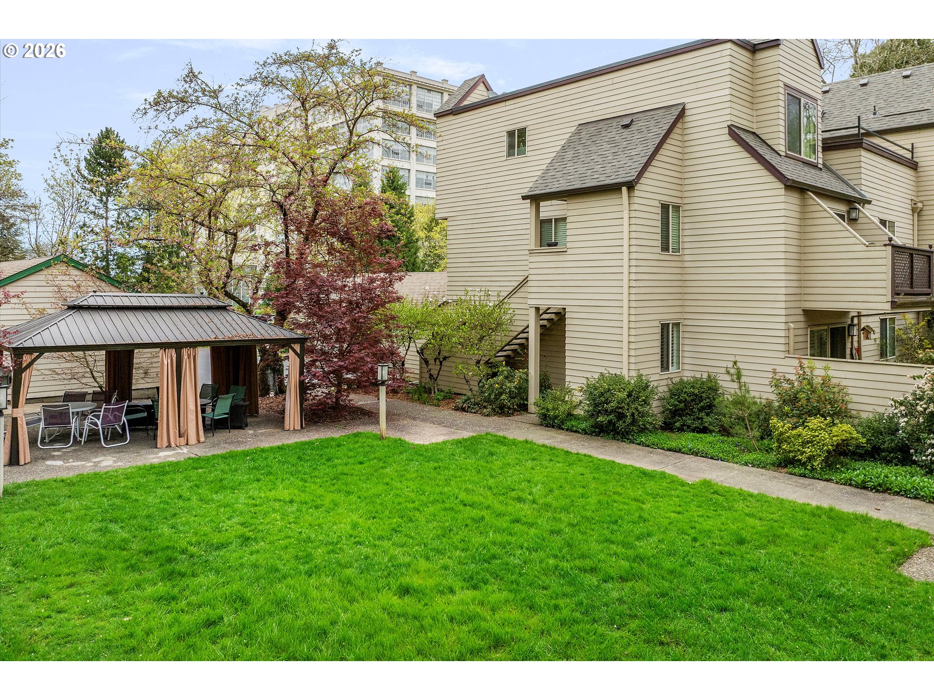 Photo #7: 412876040 Listing: Photo #7