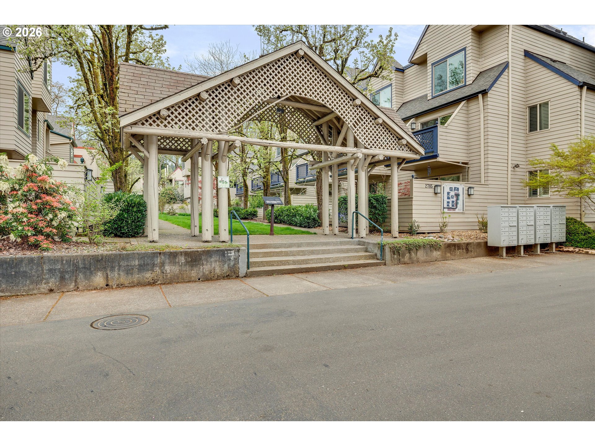 Photo #9: 412876040 Listing: Photo #9