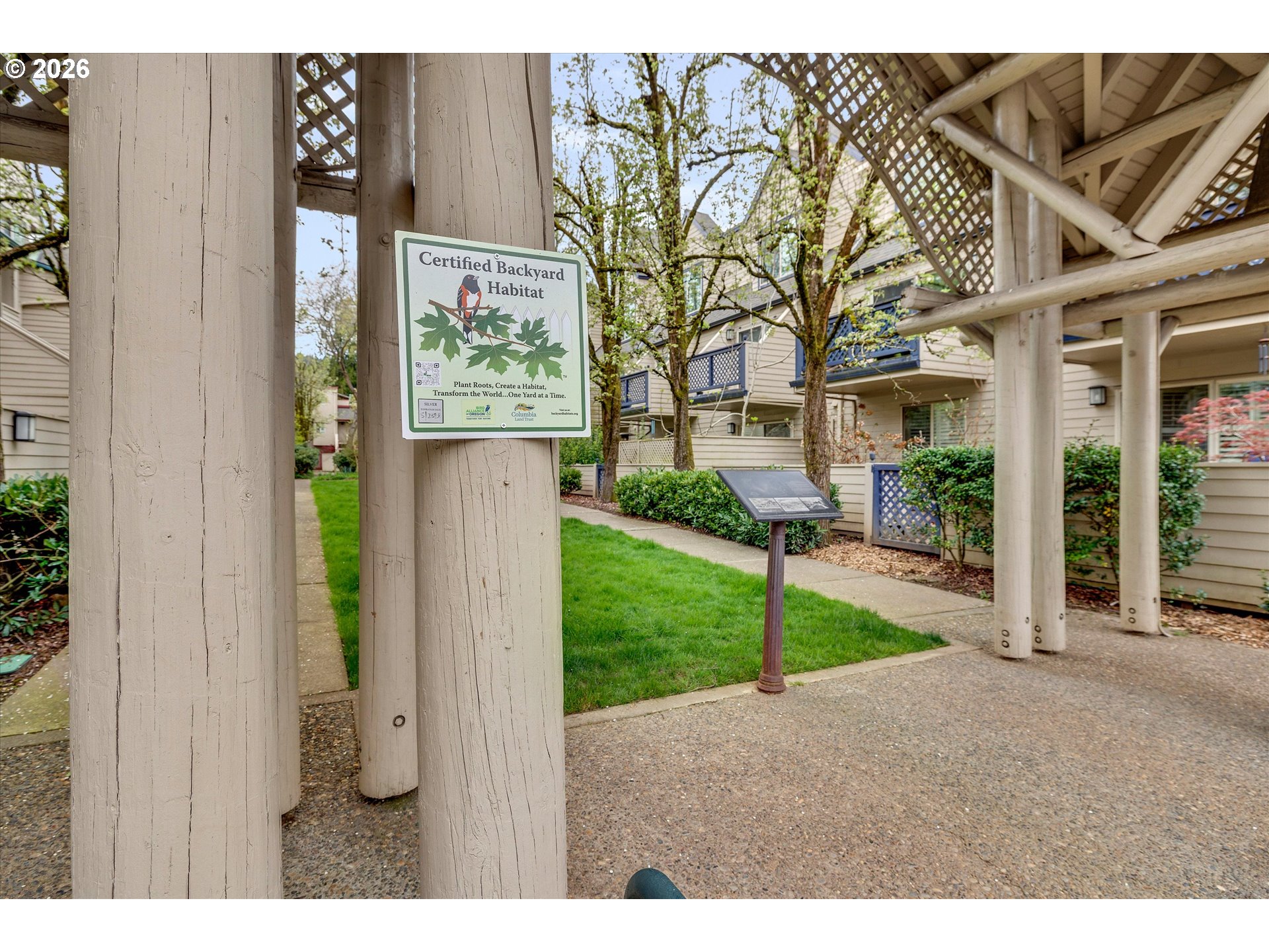 Photo #46: 412876040 Listing: Photo #46