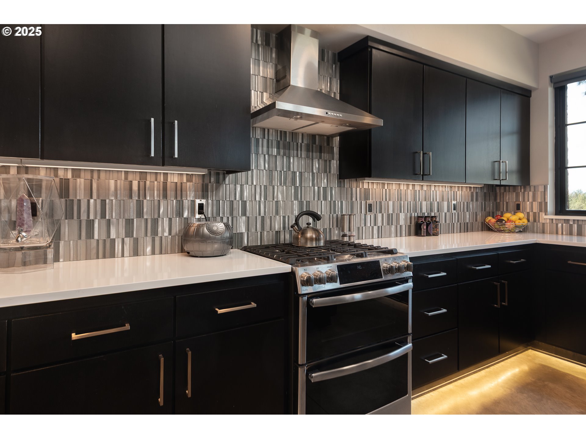 21060 KNOTT RD, Bend, OR, 97702