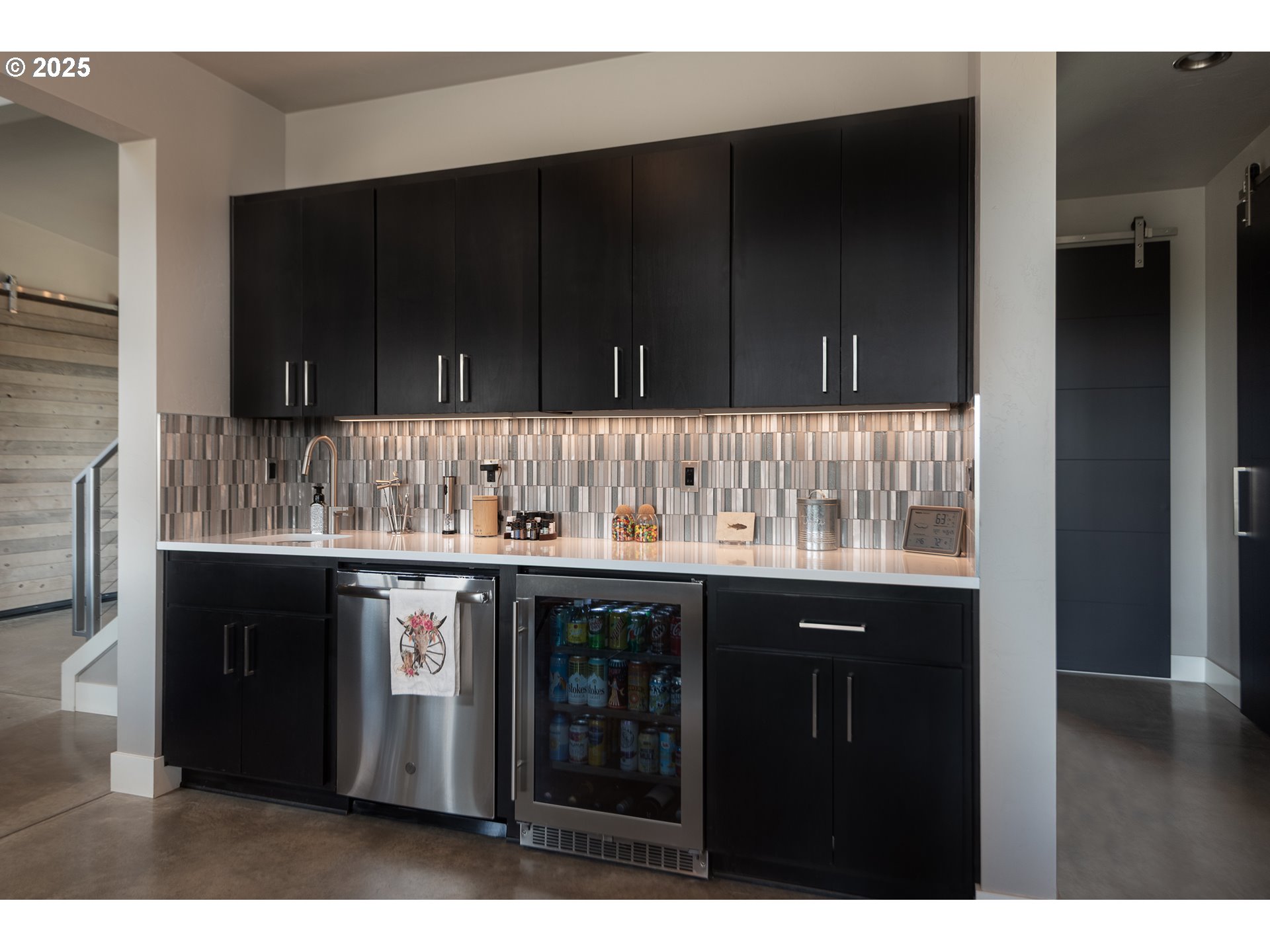 21060 KNOTT RD, Bend, OR, 97702