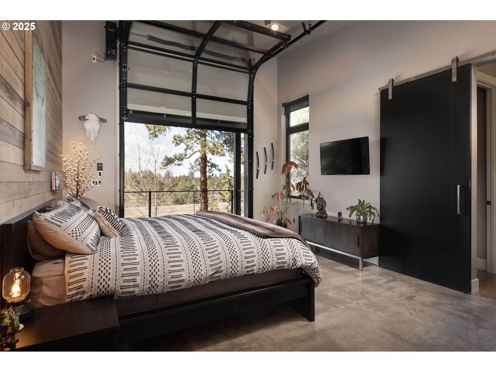 21060 KNOTT RD, Bend, OR, 97702